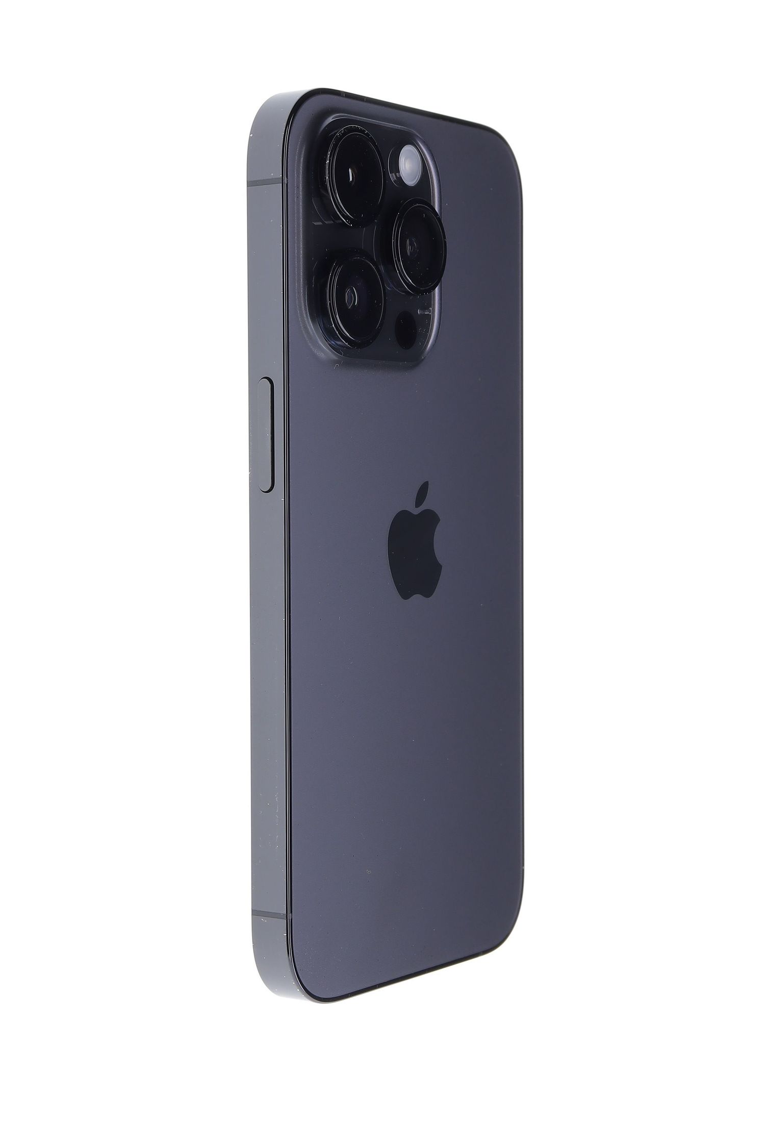 Apple iPhone 14 Pro 128 GB Space Black - Отлично