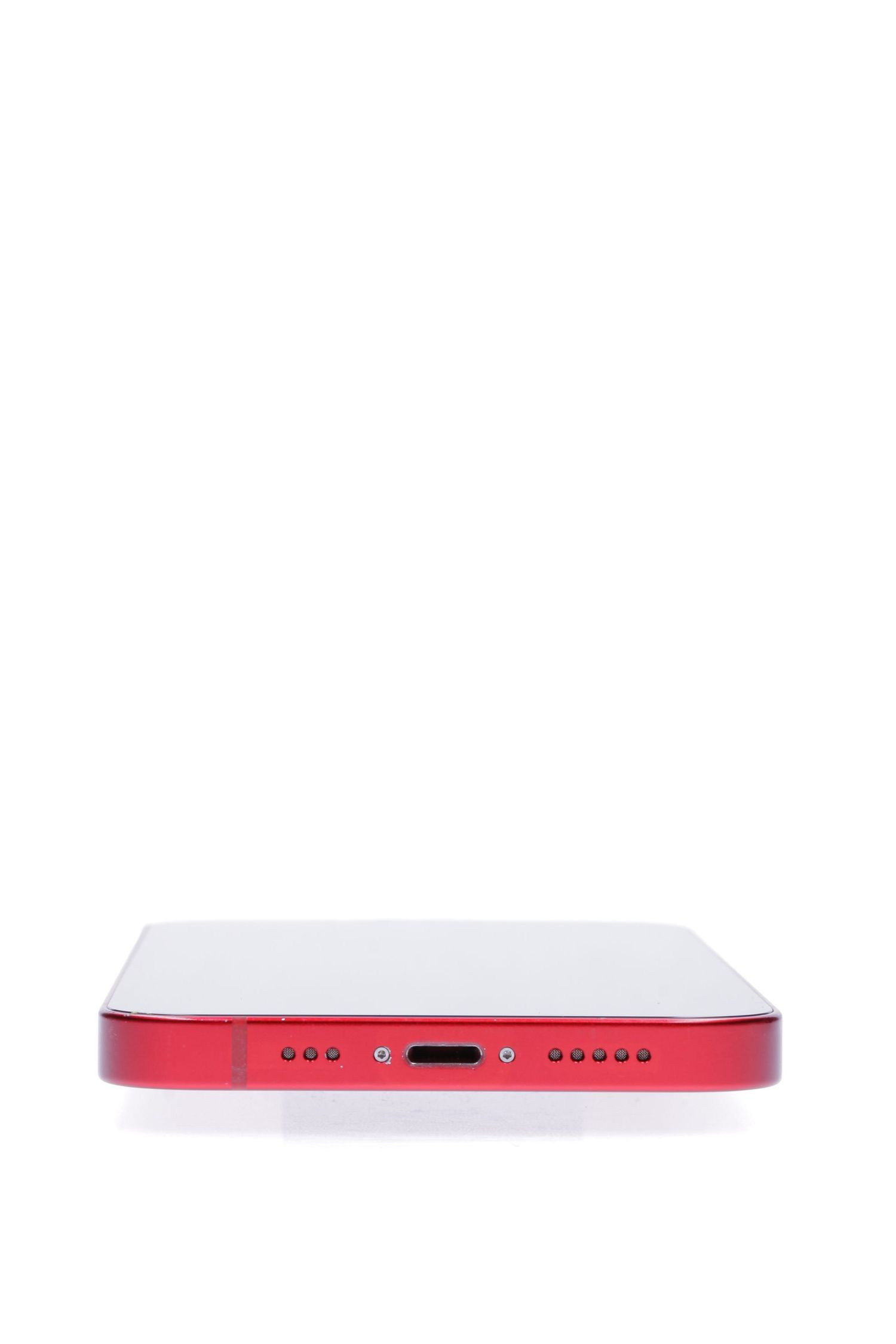 Apple iPhone 13 128 GB Red - Πολύ καλό