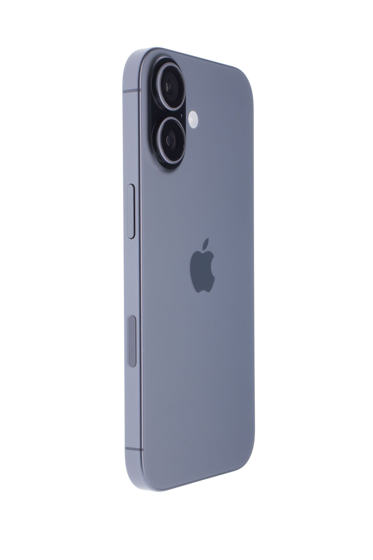 Apple iPhone 17 512 GB Black - Σαν καινούργιο