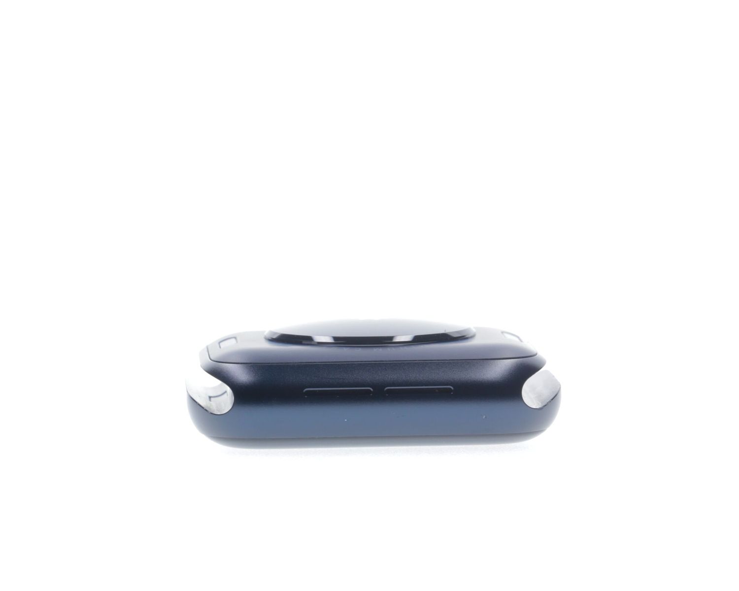 Apple Watch SE 2022, GPS, Aluminium 40mm Midnight - Excelent