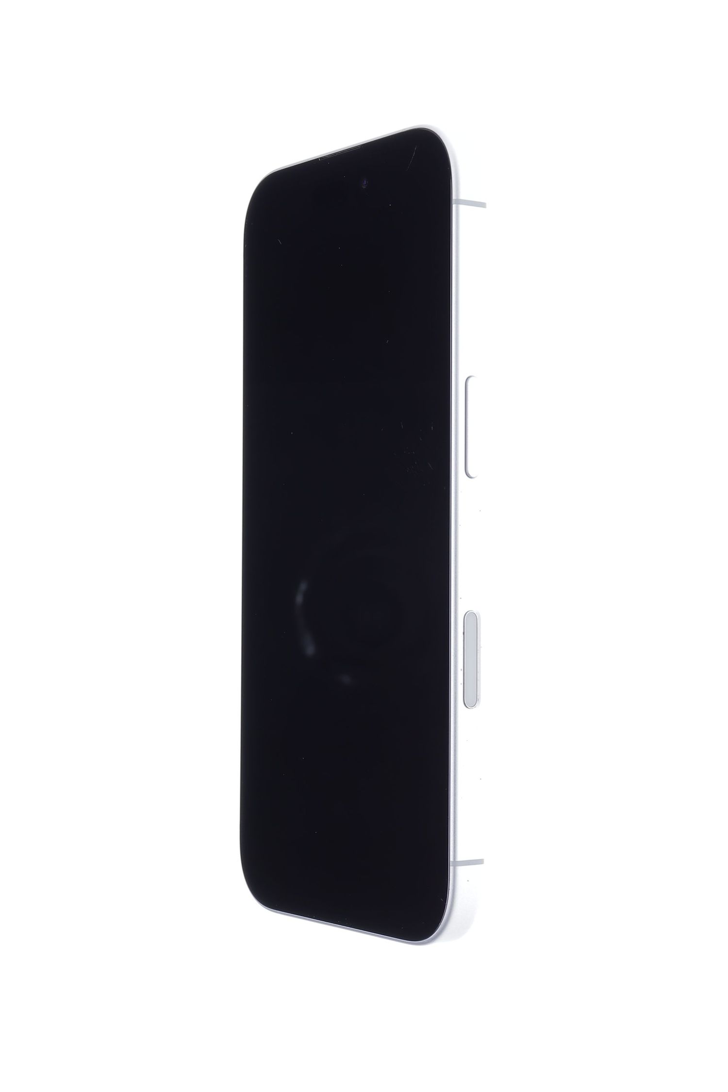 Apple iPhone 16 128 GB White - Excelent
