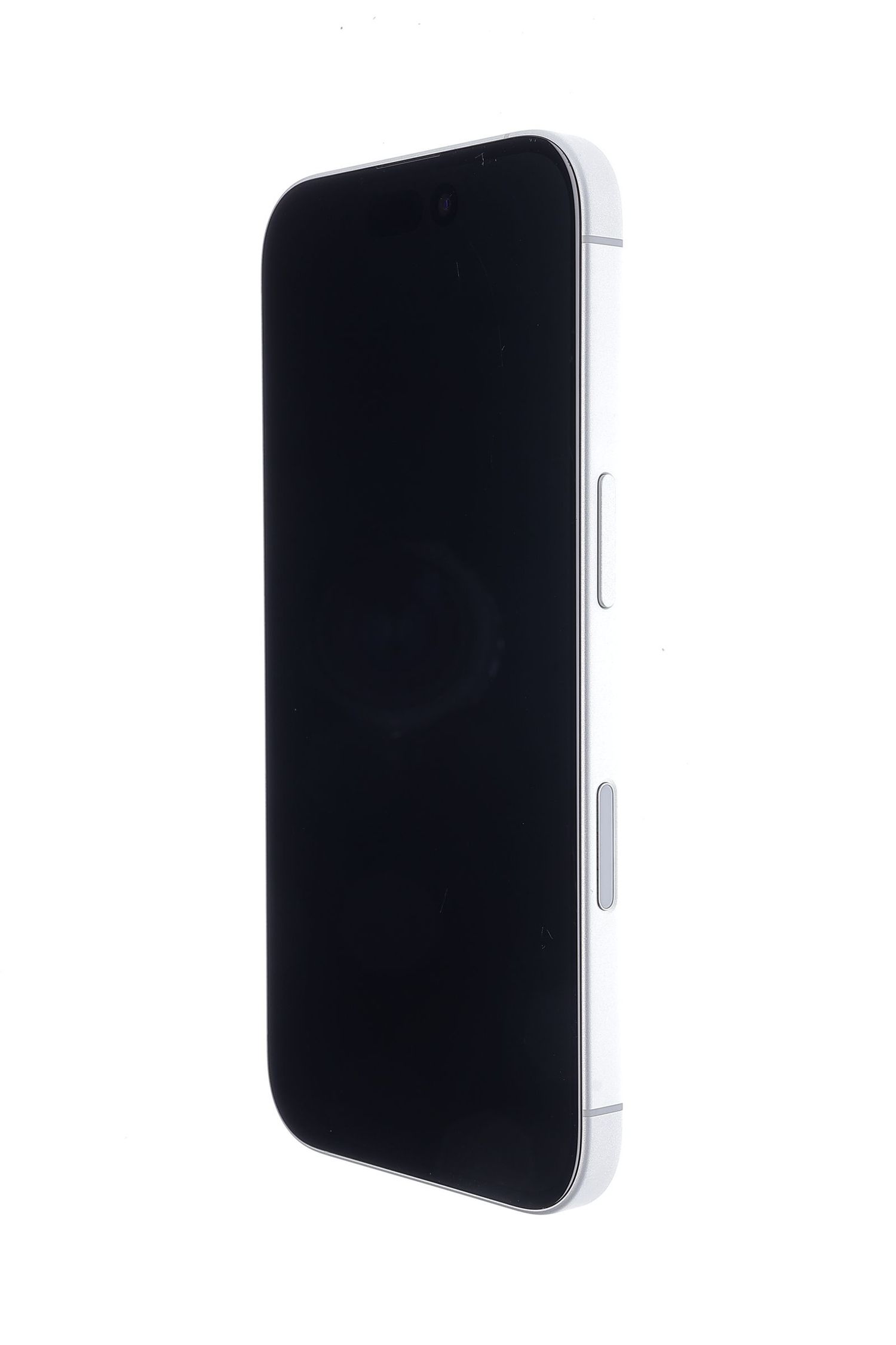 Apple iPhone 16 128 GB White - Ca nou