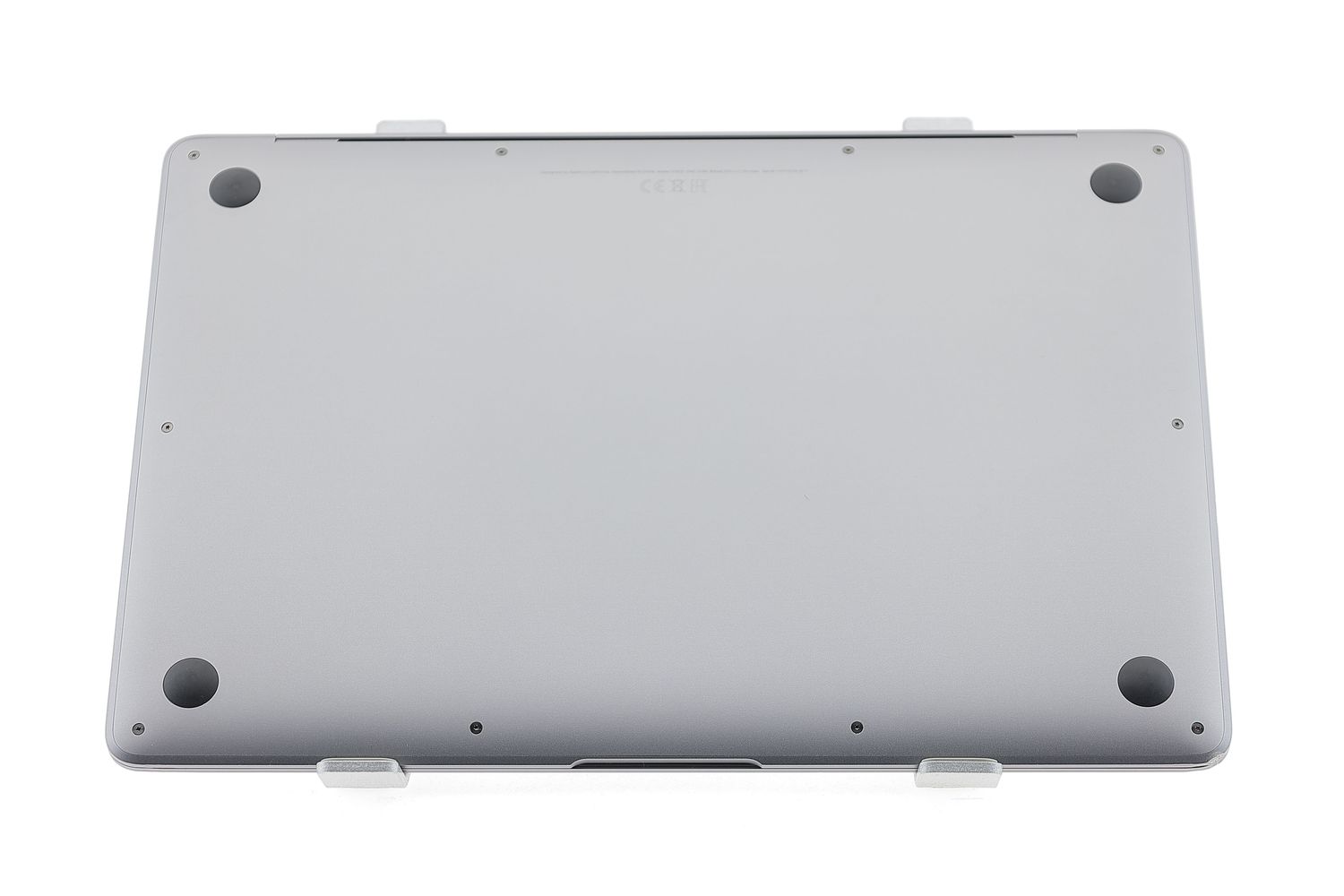 device