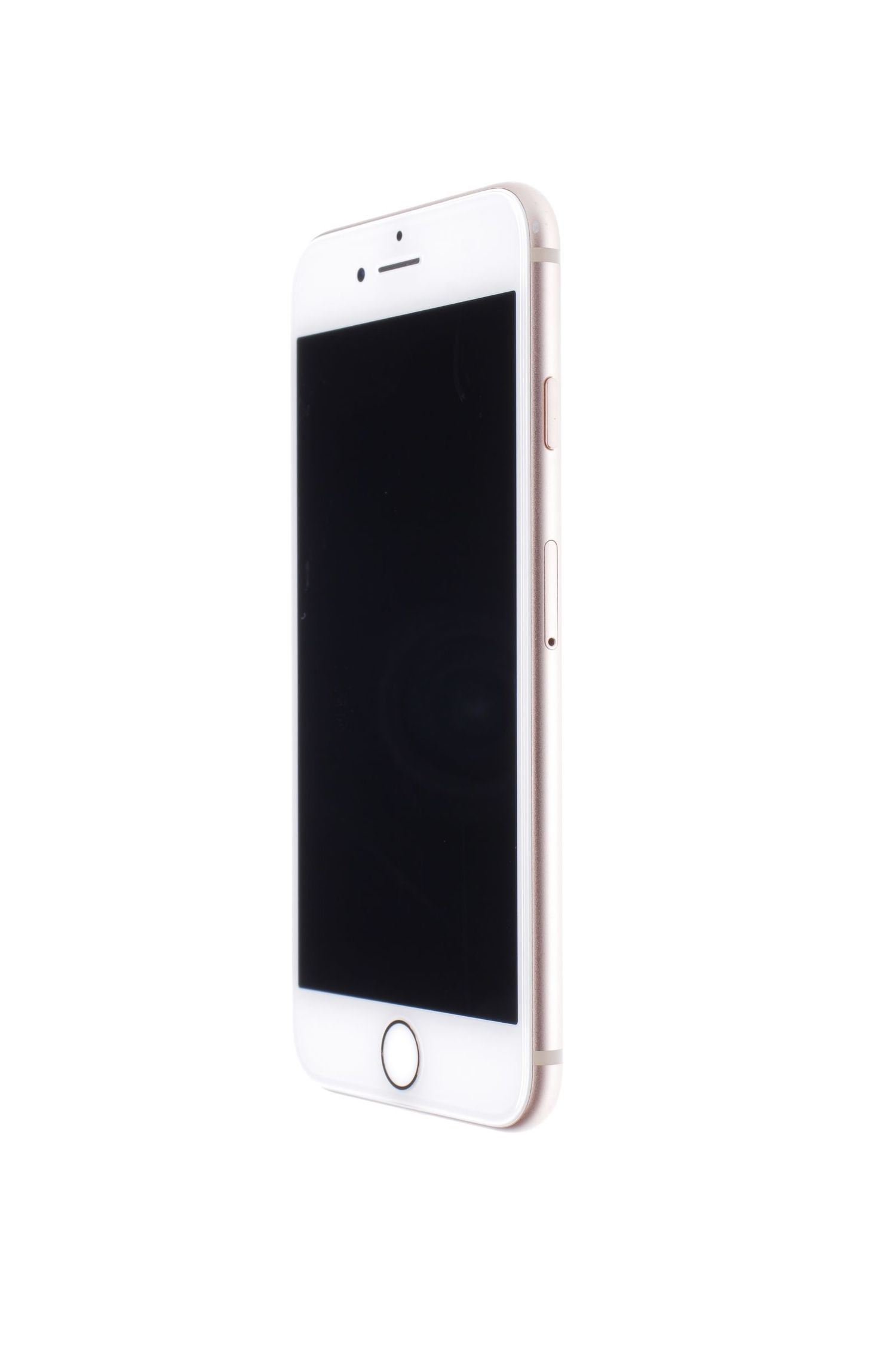 Apple iPhone 8 64 GB Gold - Excelent