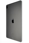 Tаблет Apple iPad Pro 4 12.9" (2020) 4th Gen Wifi, Space Gray, 256 GB, Foarte Bun