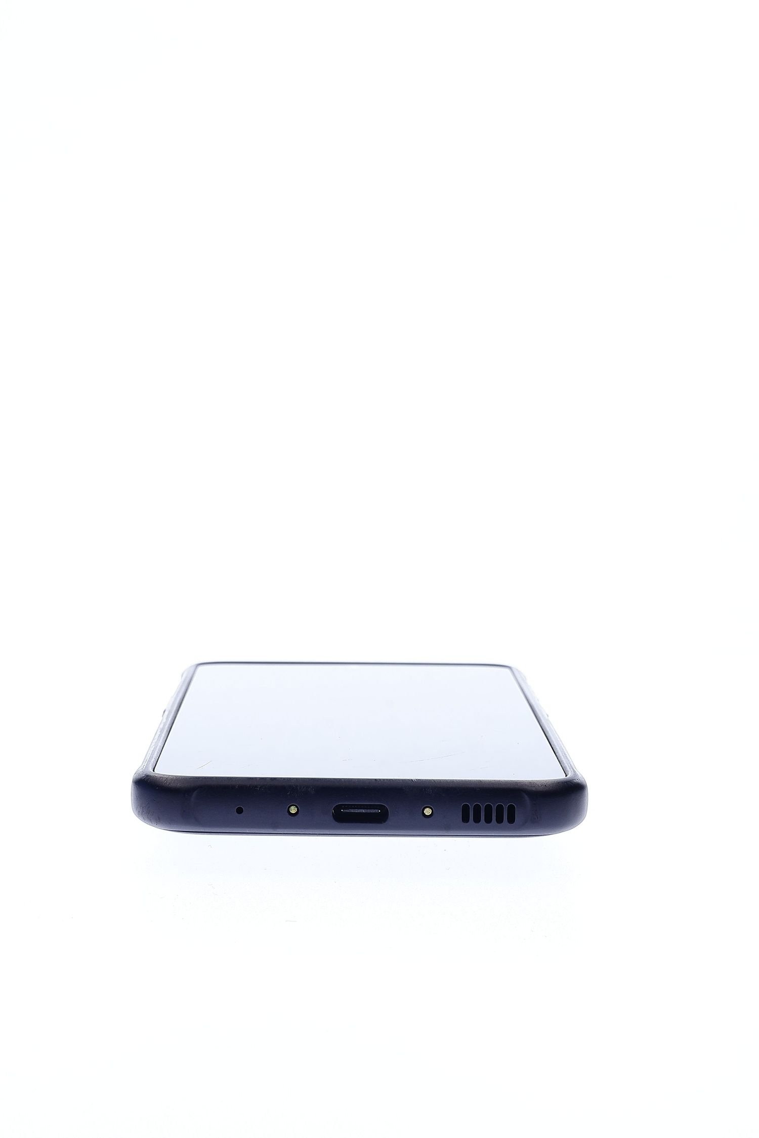 Samsung Galaxy XCover 5 Dual Sim 64 GB Black - Много добро