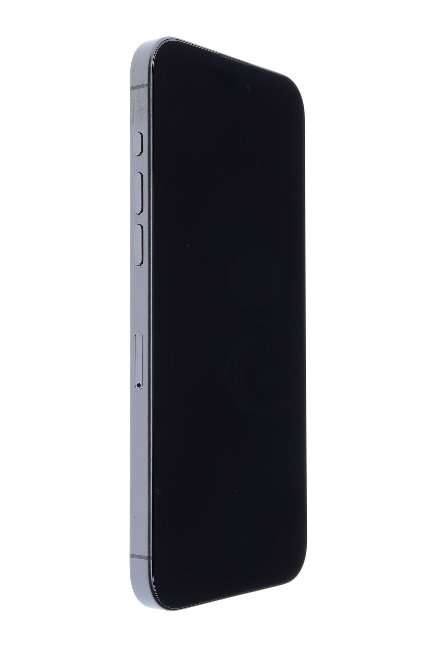 iPhone15pro max 256g本体 iPhone 15 Pro Max｜価格比較・SIMフリー・最新情報 - 価格.com