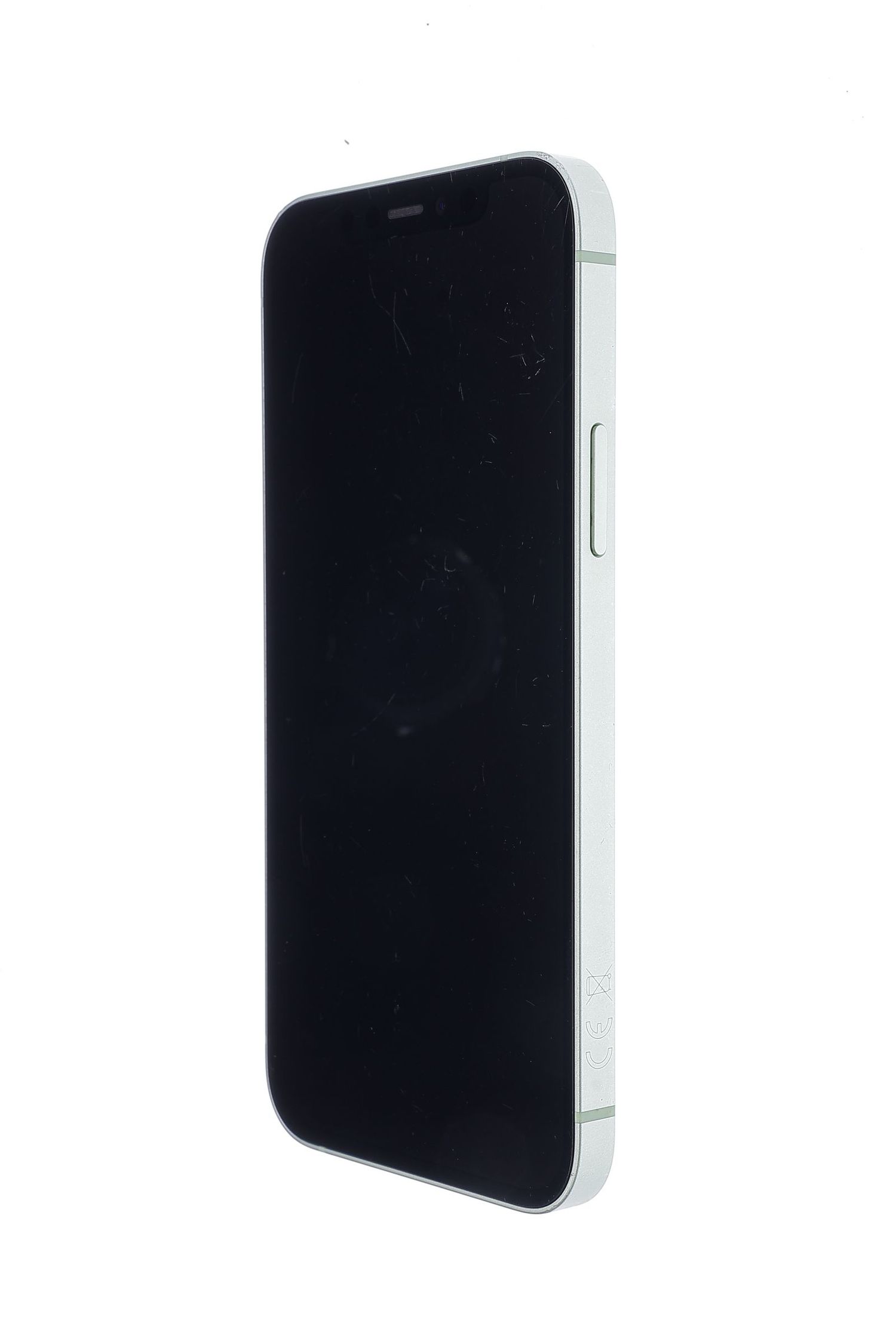 Apple iPhone 12 64 GB Green