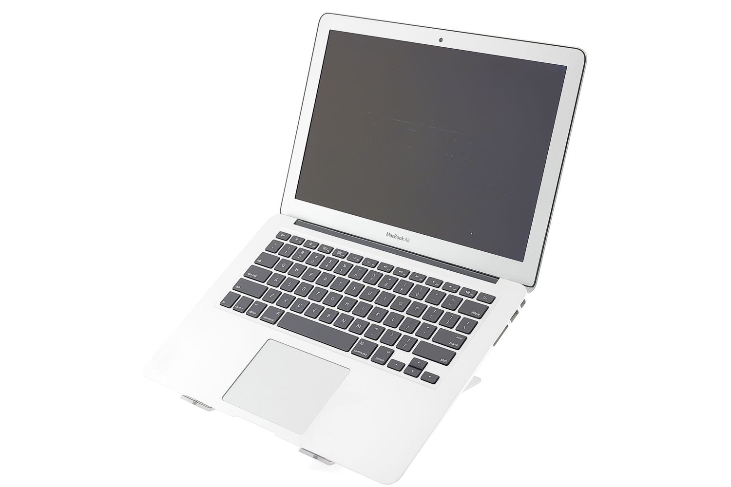 device