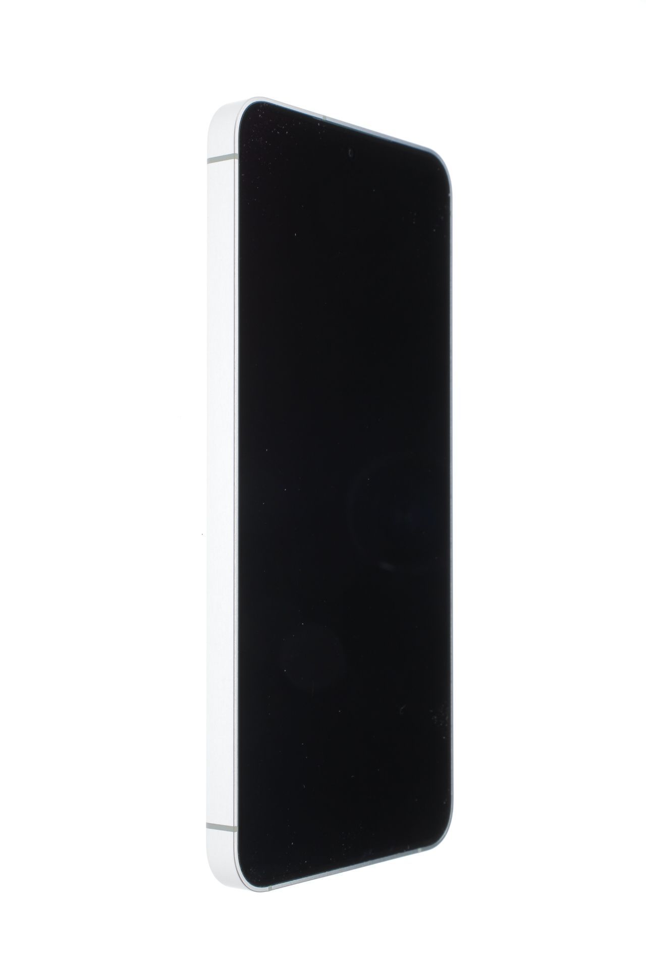 Samsung Galaxy S24 5G Dual Sim 256 GB Jade Green