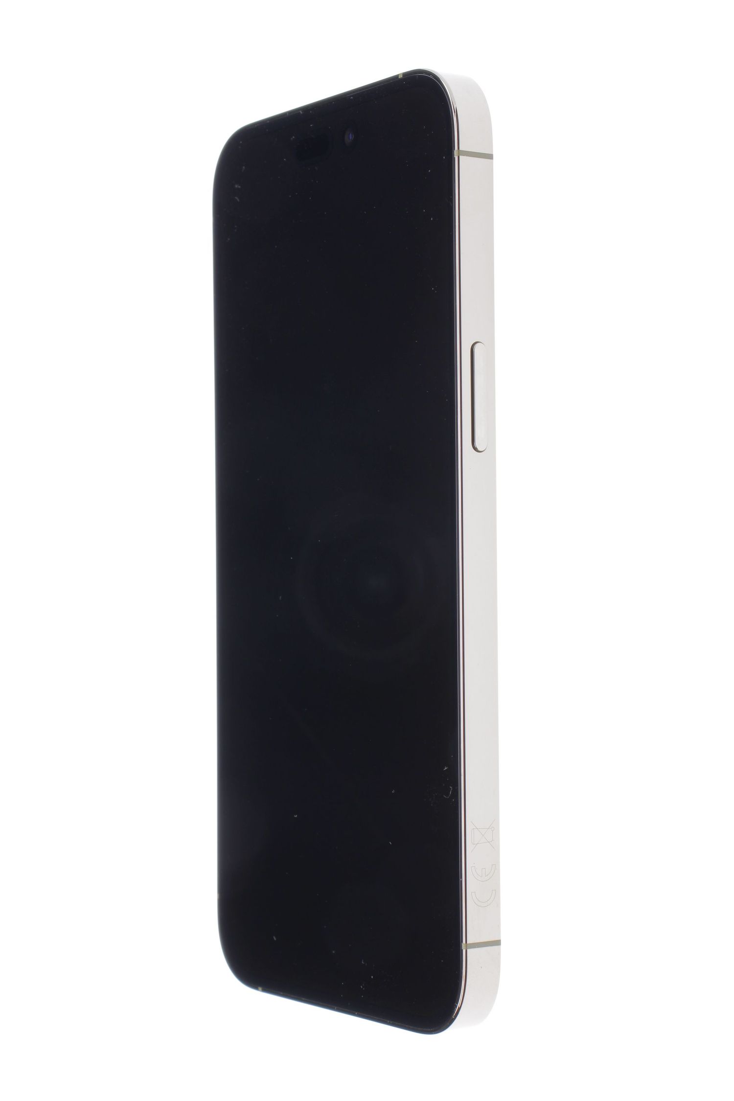 Apple iPhone 14 Pro Max 128 GB Gold - Като нов