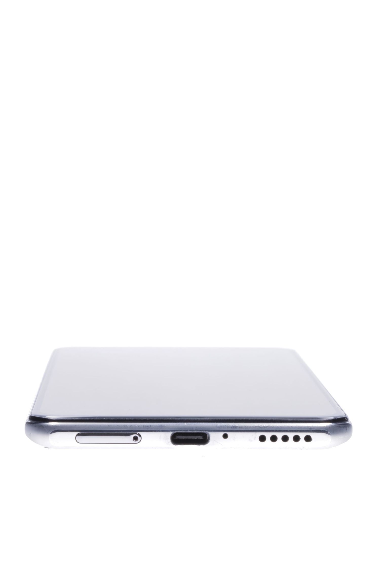 Xiaomi Poco F3 5G 128 GB Arctic White - Ca nou