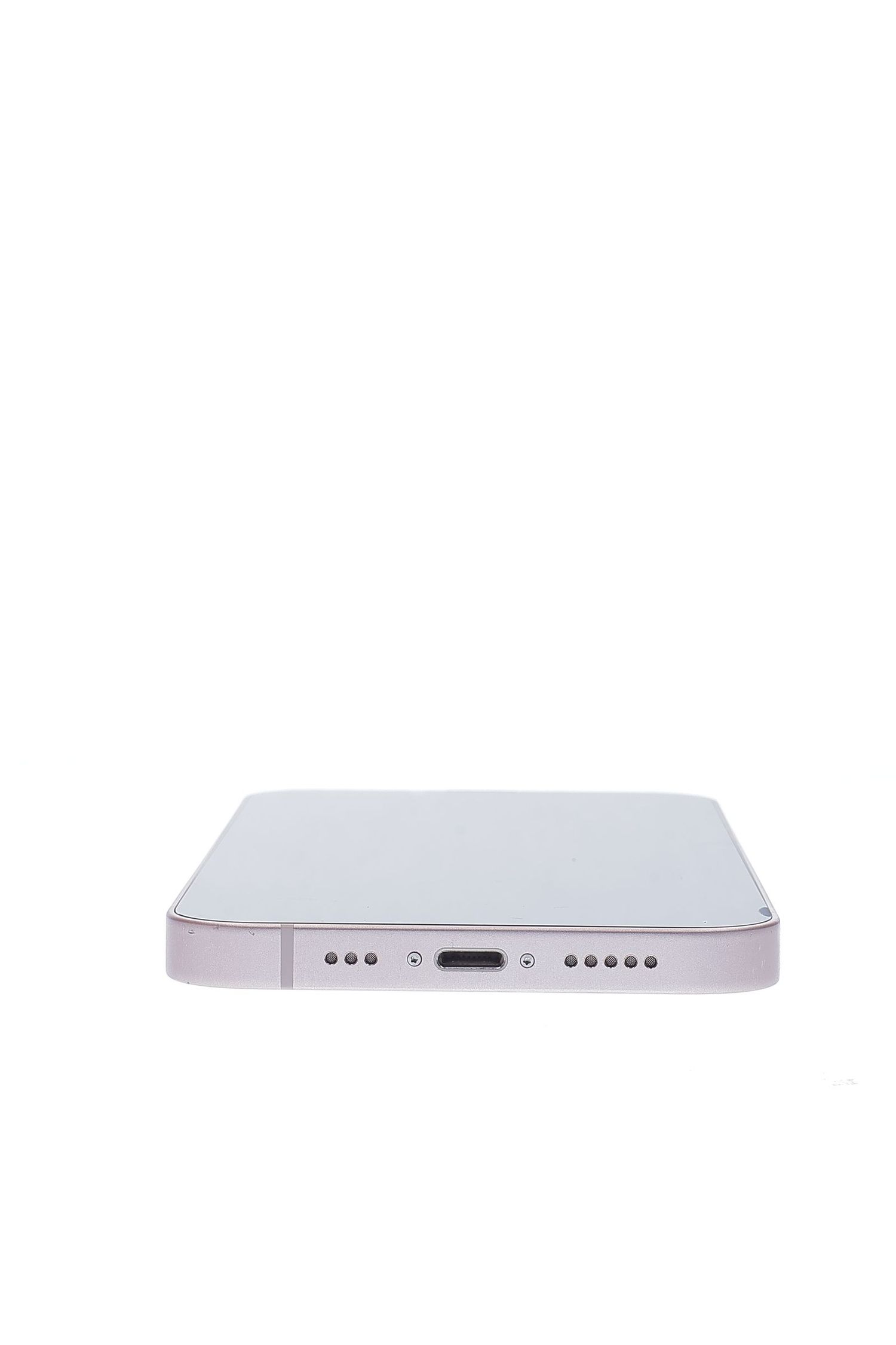 Apple iPhone 13 128 GB Pink - Kiváló