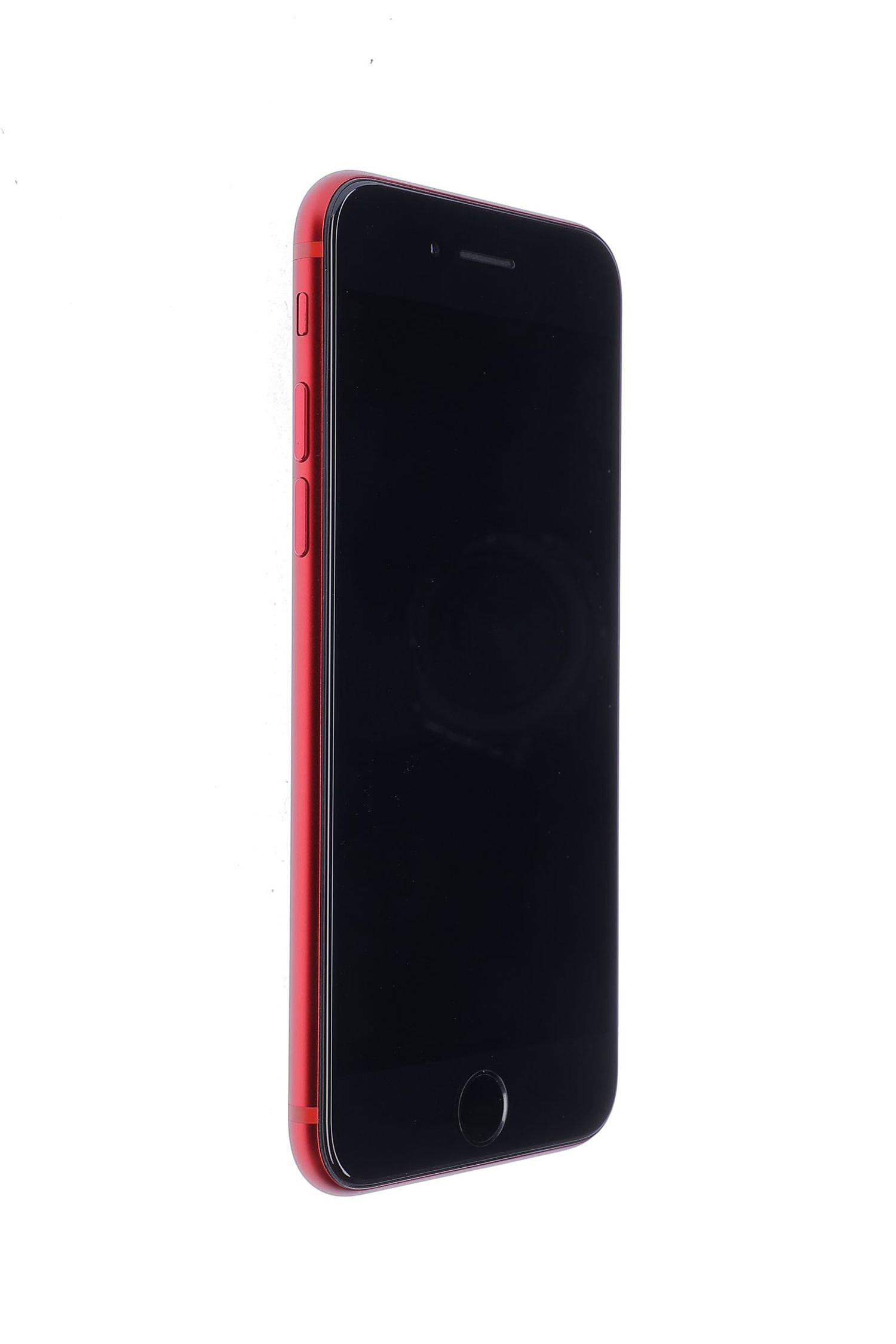 Apple iPhone 8 64 GB Red - Újszerű
