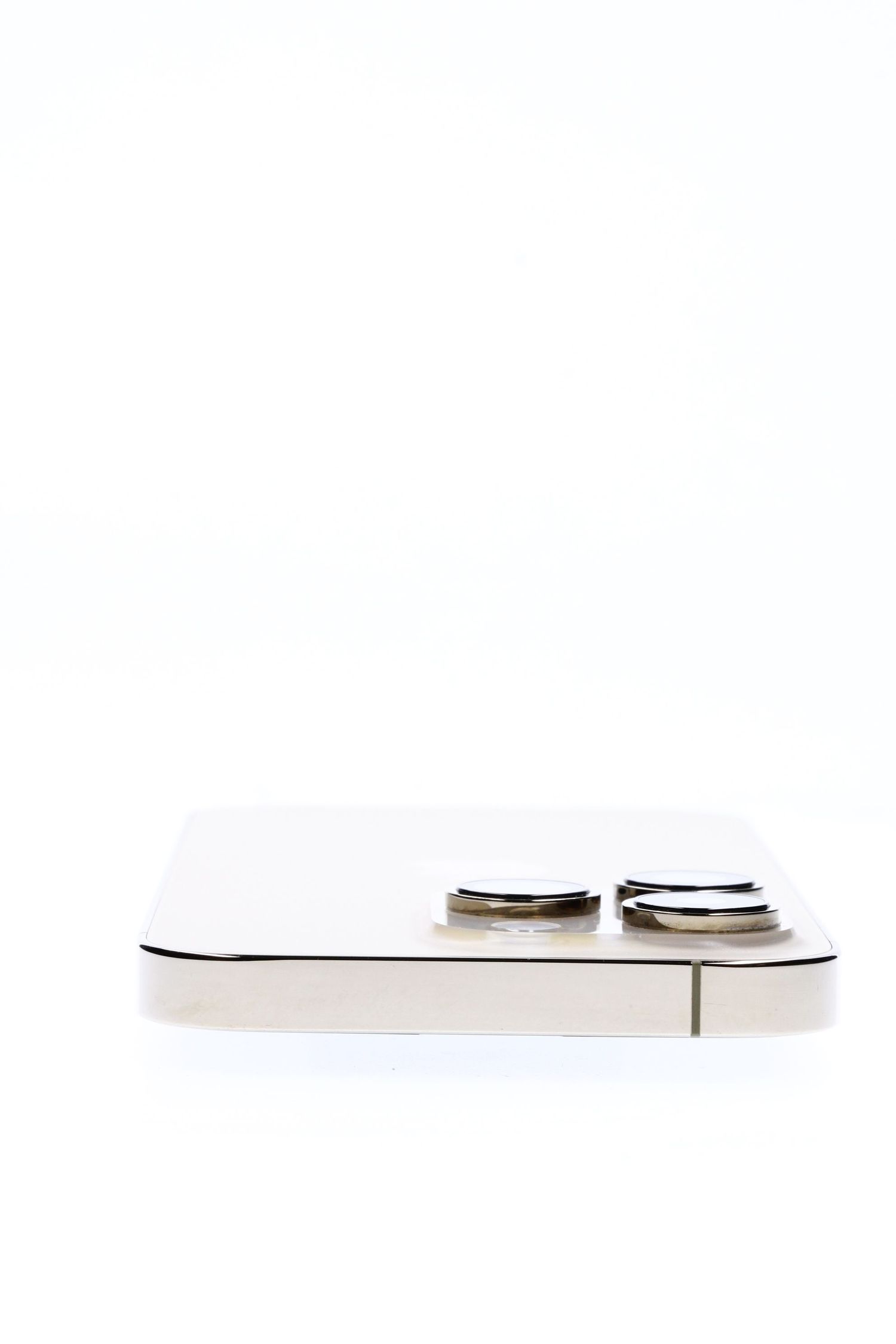 Apple iPhone 14 Pro 256 GB Gold - Bun