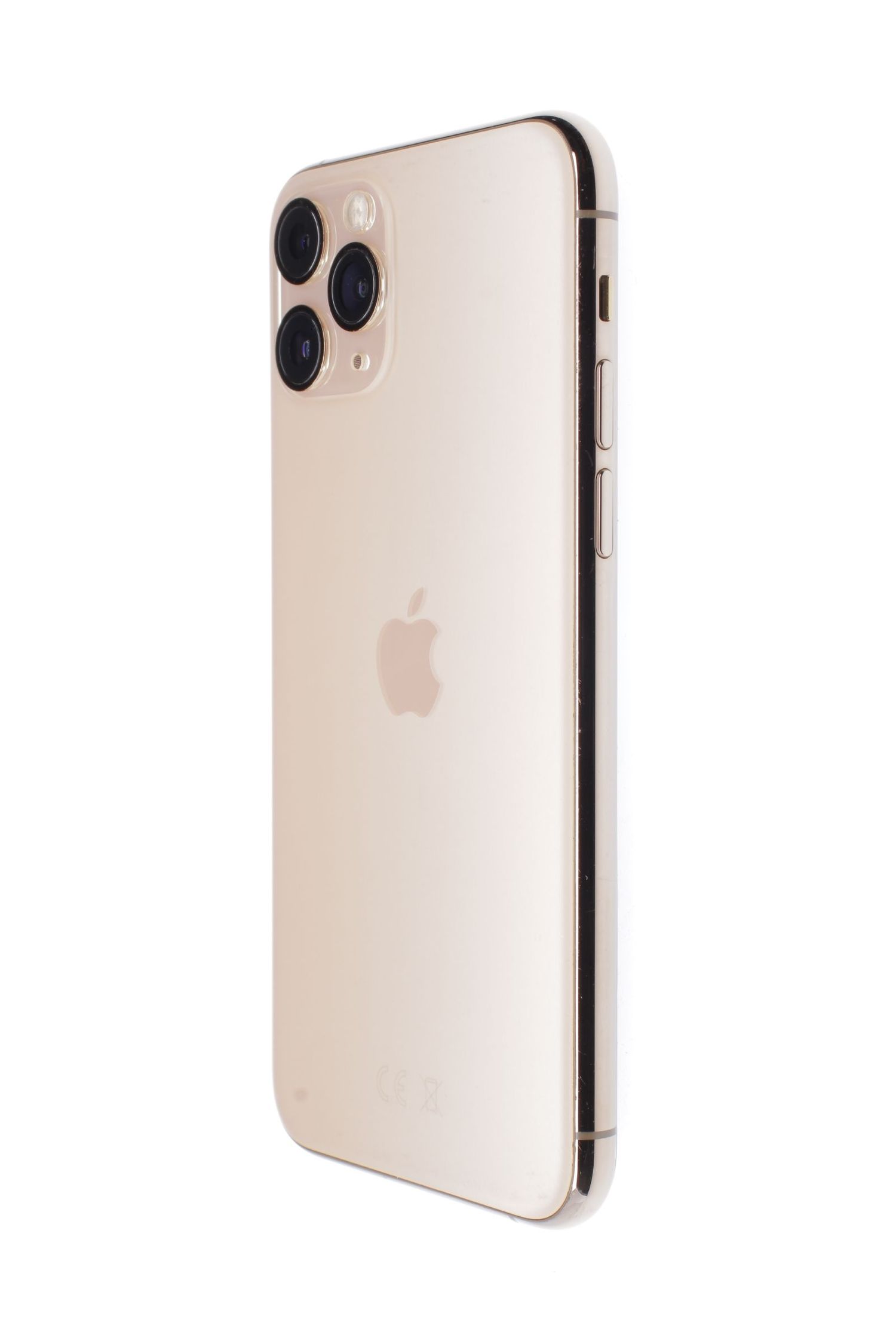 Apple iPhone 11 Pro 256 GB Gold
