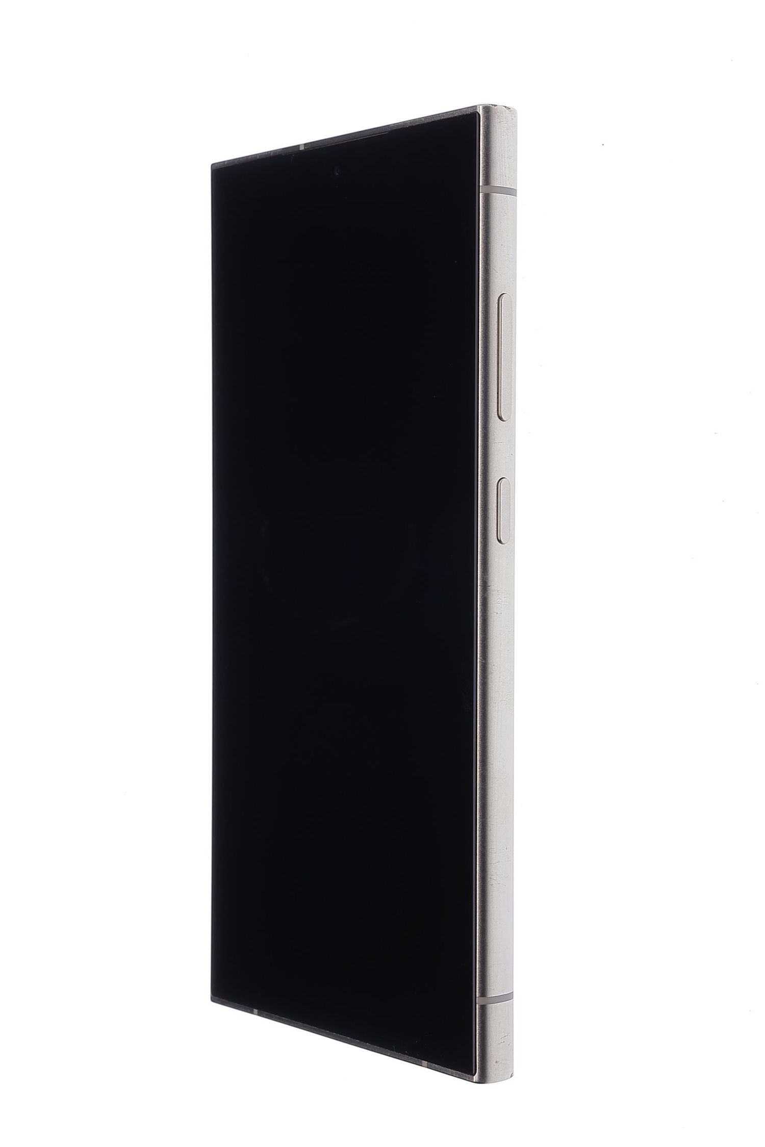 Samsung Galaxy S24 Ultra 5G Dual Sim 1 TB Titanium Grey - Отлично