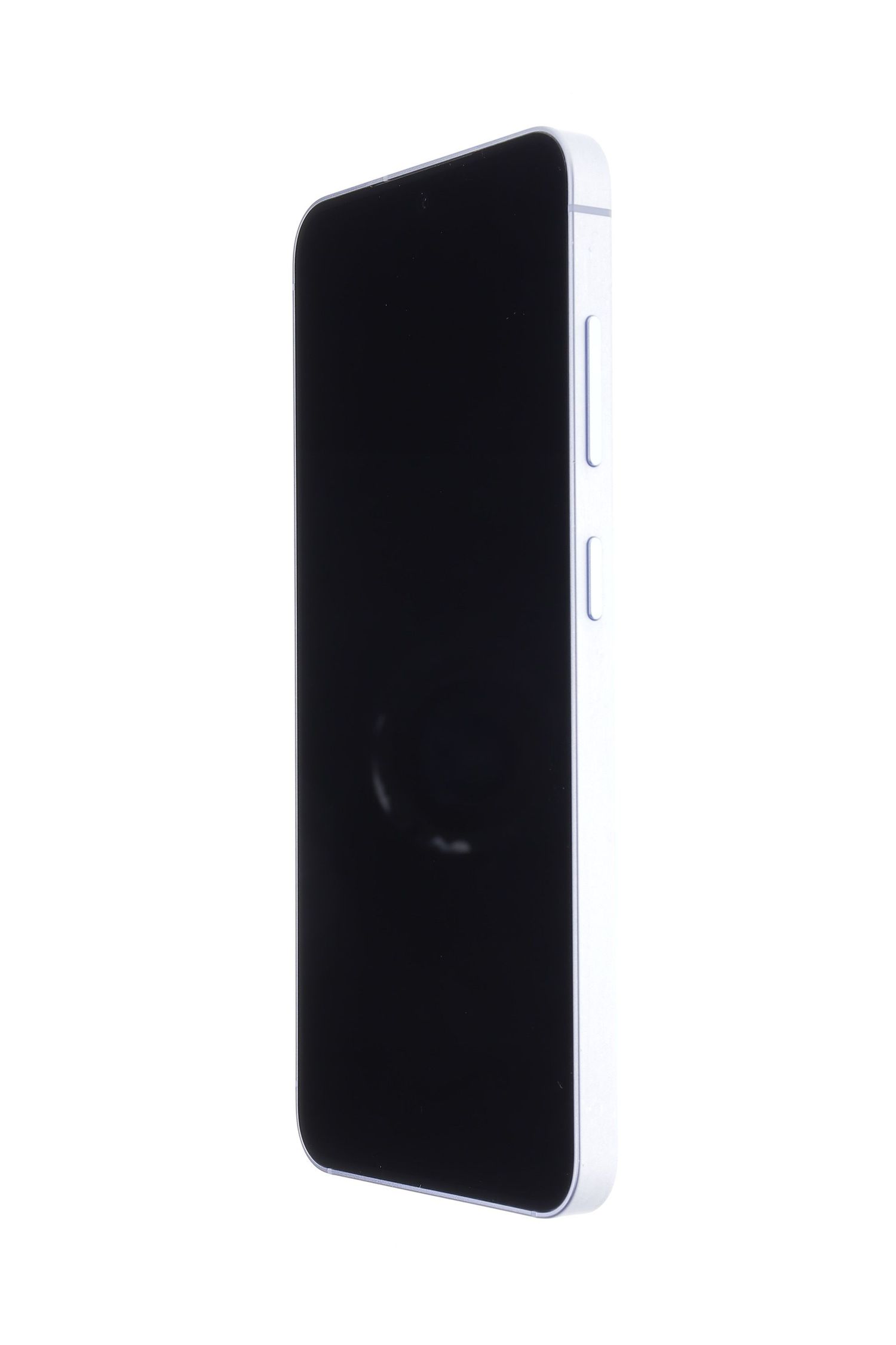 Samsung Galaxy S25 5G 256 GB Icy Blue - Kiváló