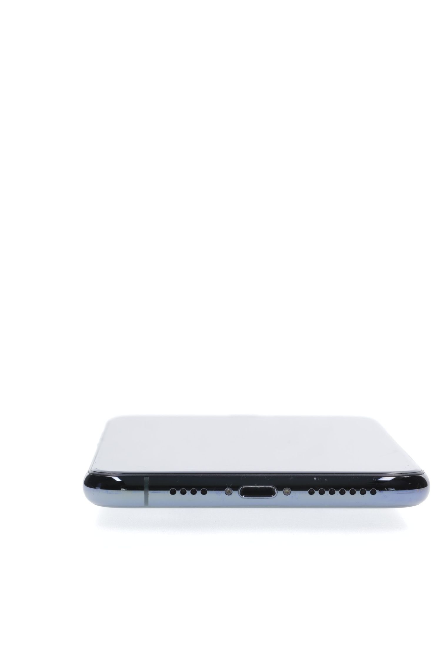 Apple iPhone 11 Pro Max 64 GB Midnight Green - Добро