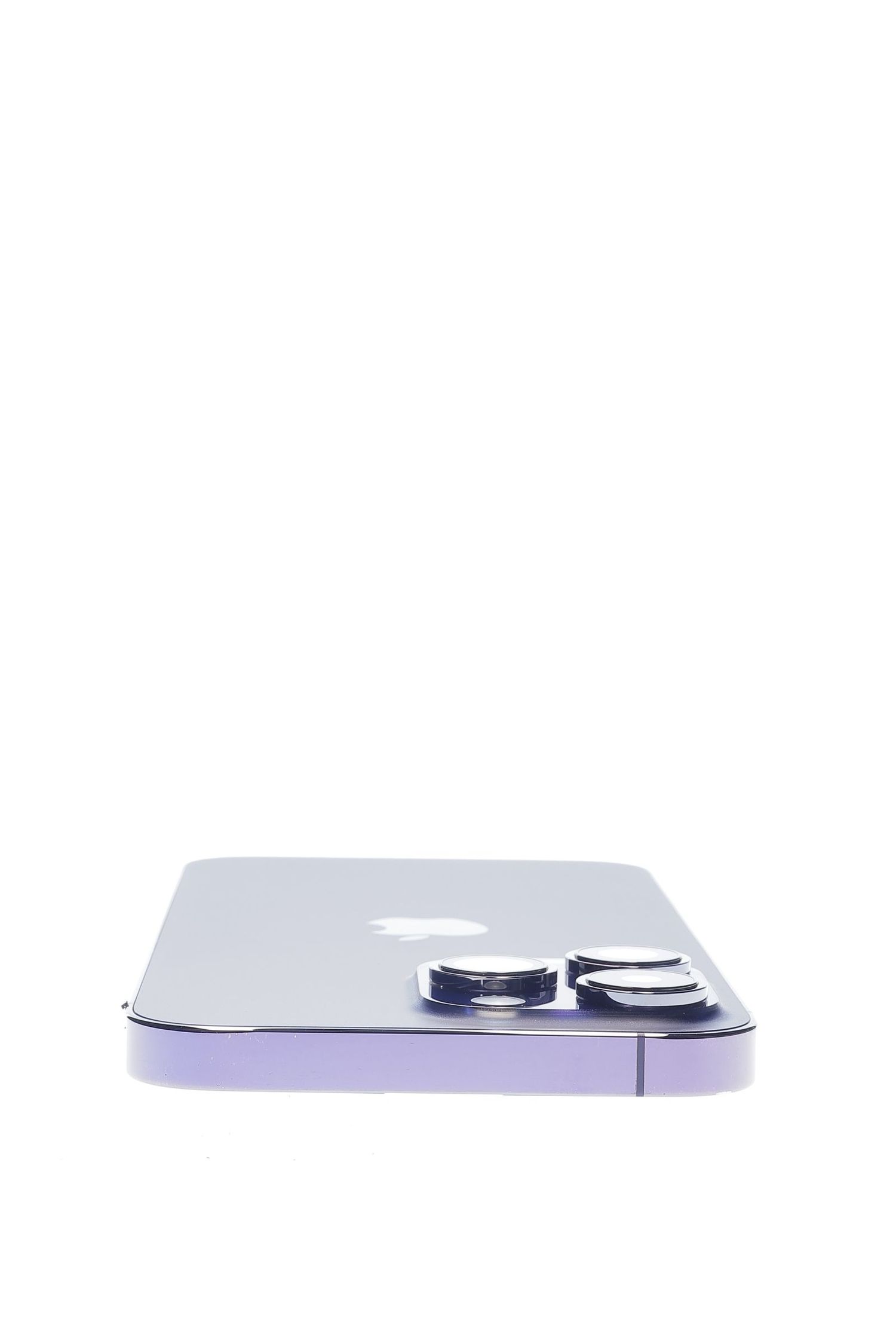 Apple iPhone 14 Pro Max 256 GB Deep Purple - Отлично