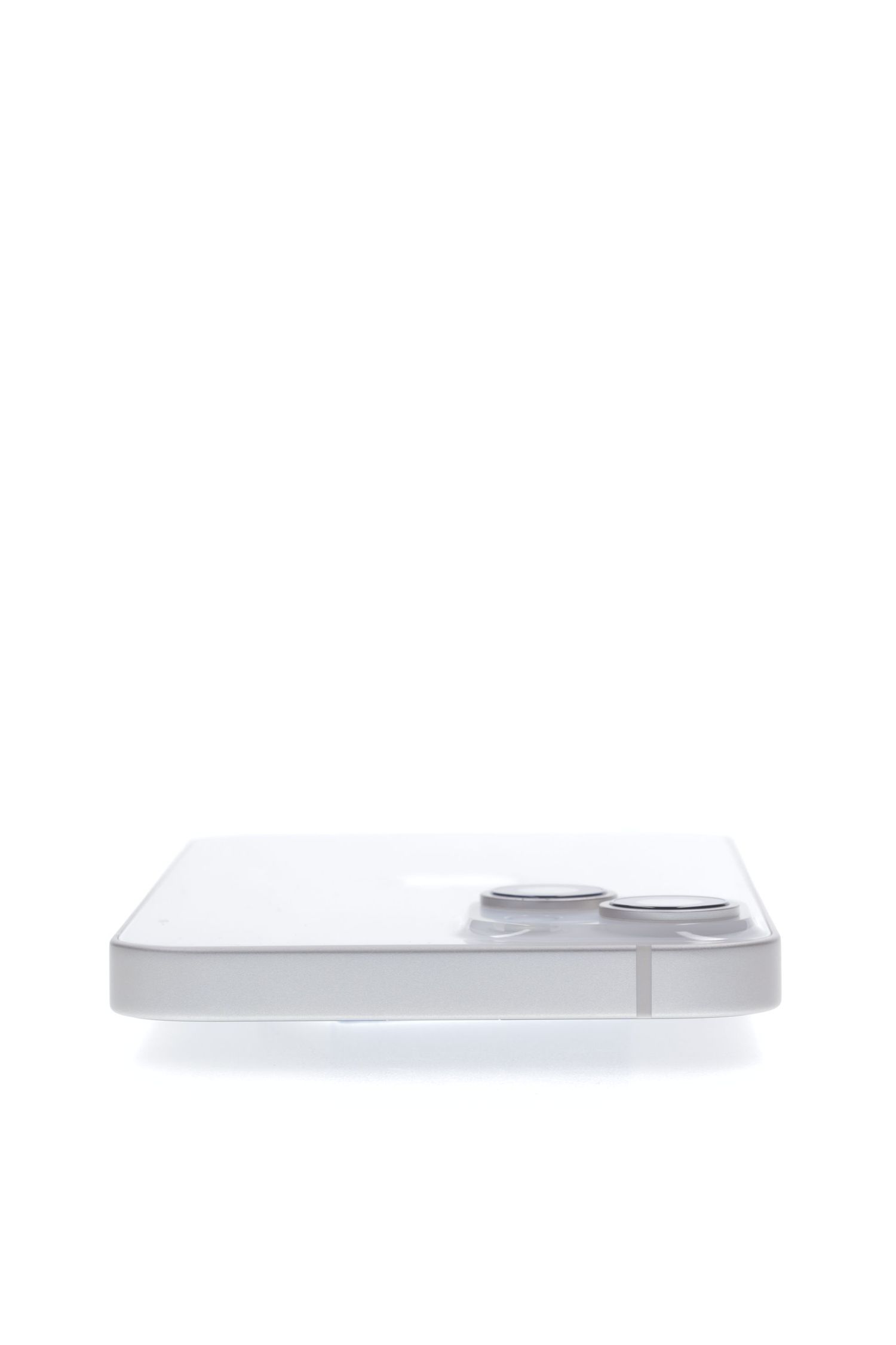 Apple iPhone 14 128 GB Starlight - Отлично