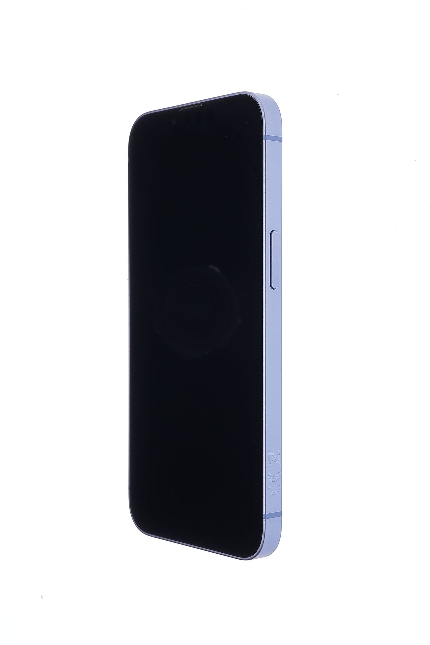 Apple iPhone 14 256 GB Blue - Nagyon jó