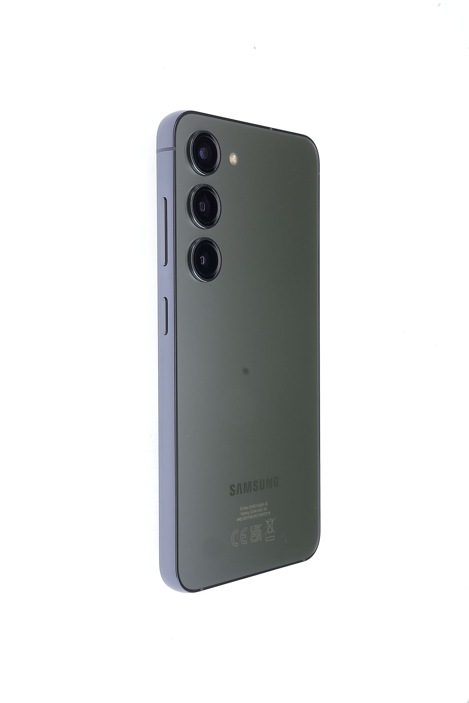 device