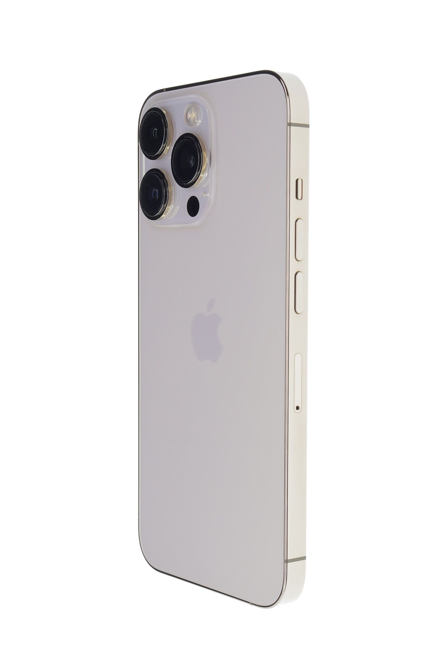Apple iPhone 13 Pro 512 GB Gold - Foarte bun