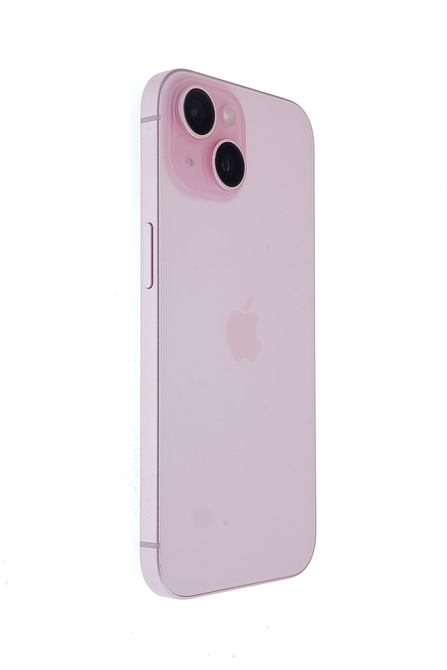 Apple iPhone 15 512 GB Pink