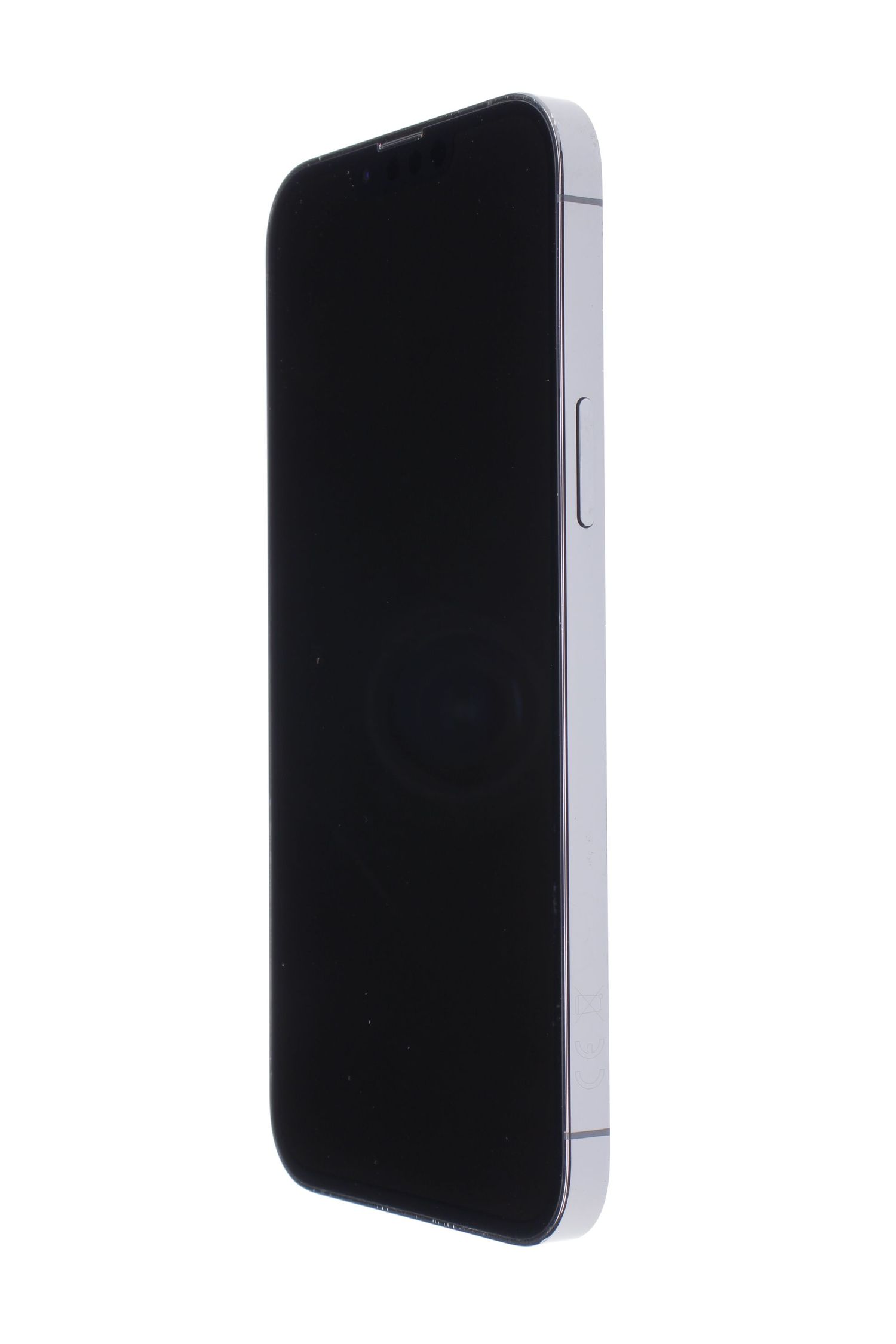 Apple iPhone 13 Pro Max, Graphite, 512 GB - de la 2.499 lei