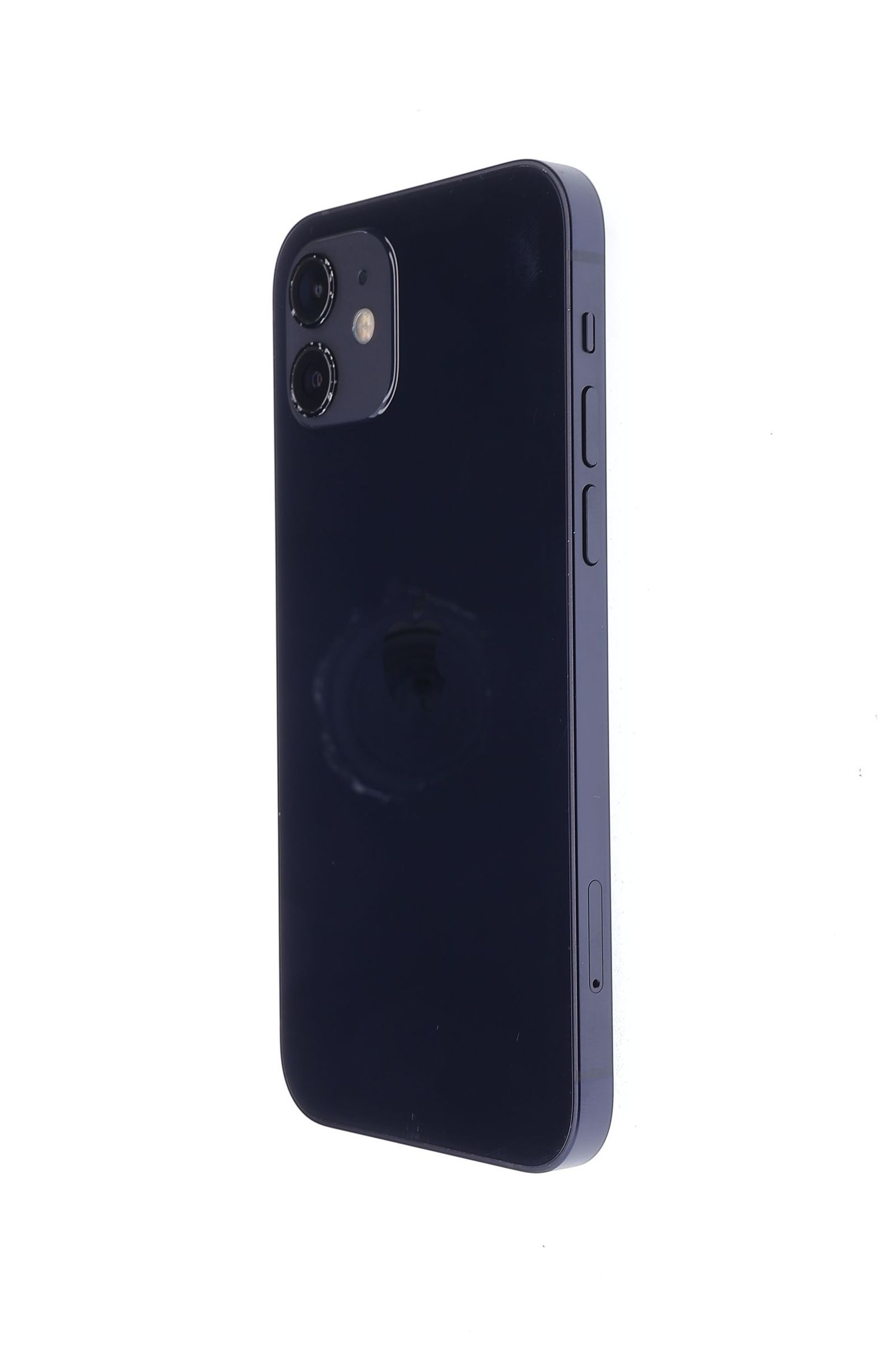 Apple iPhone 12 128 GB Black