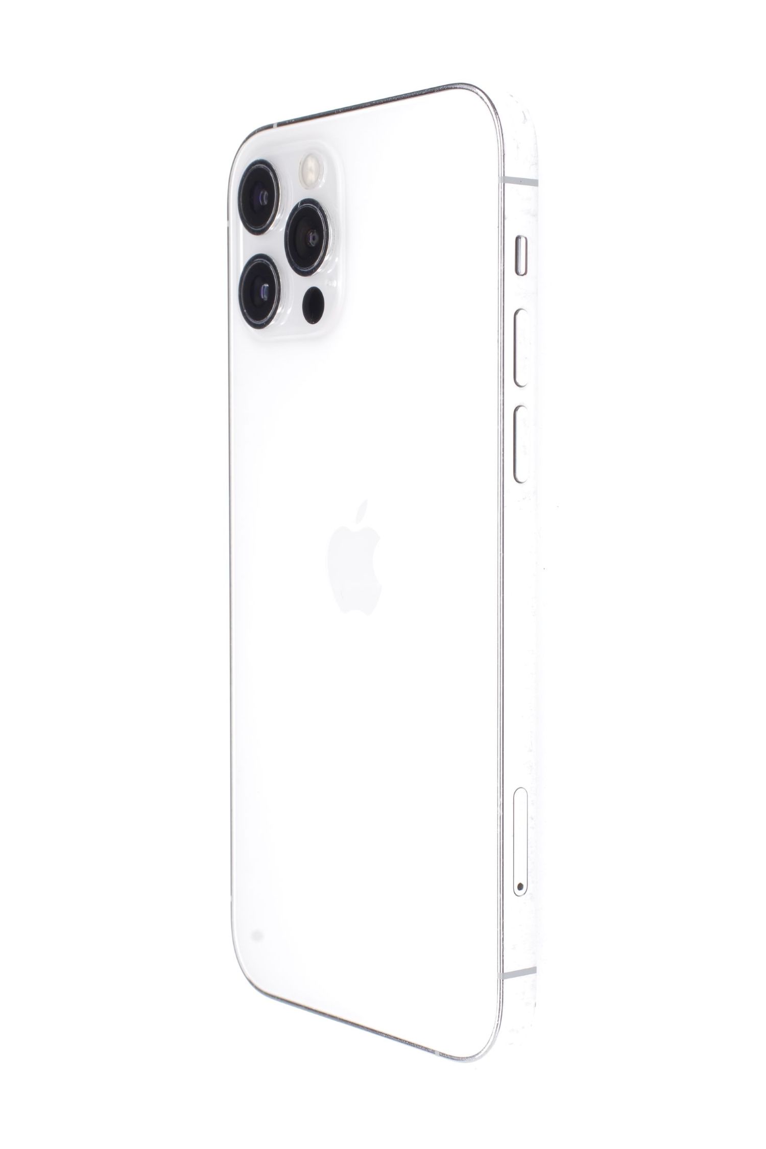 Apple iPhone 12 Pro 256 GB Silver - Отлично