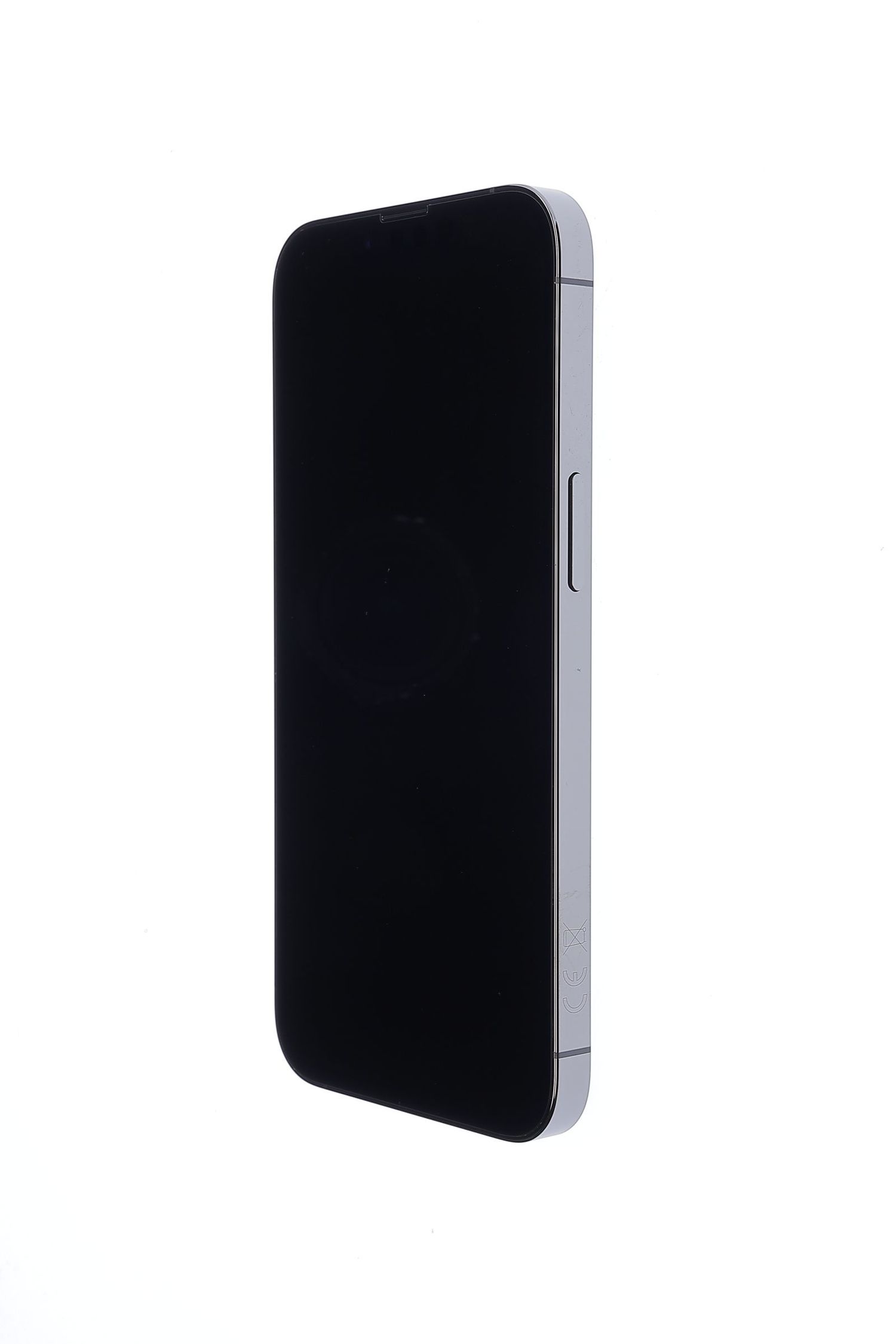 Apple iPhone 13 Pro 512 GB Graphite - Σαν καινούργιο