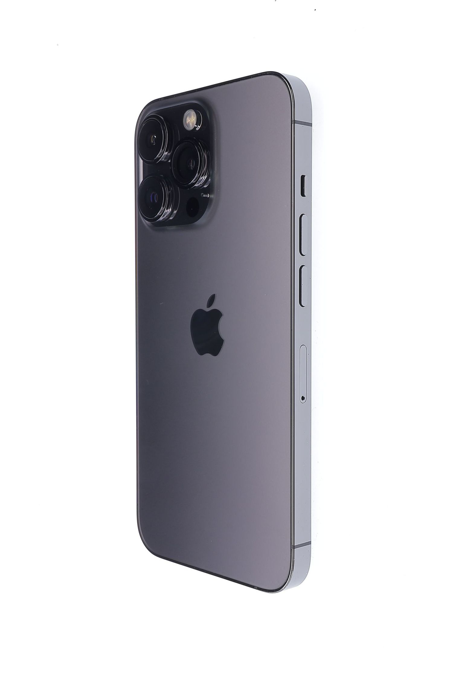 Apple iPhone 13 Pro, Graphite, 128 GB - de la 1.559 lei