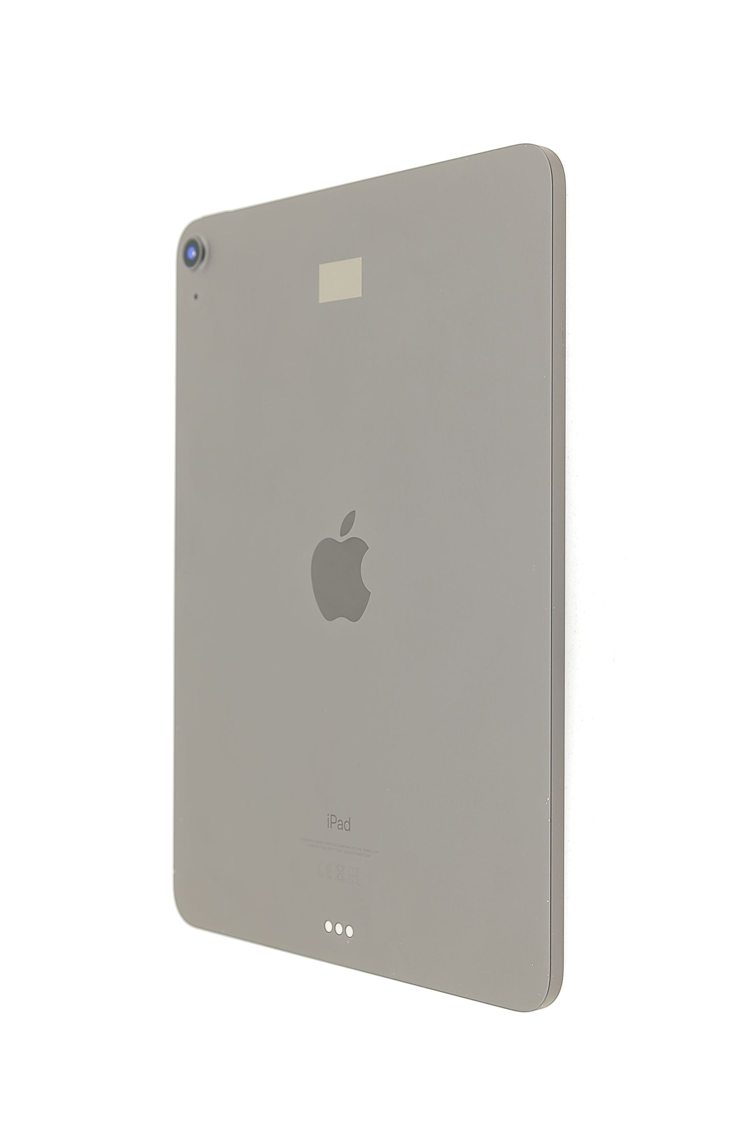 Apple iPad Air 4 10.9" (2020) 4th Gen Wifi 256 GB Space Gray - Bun