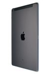 Tabletă Apple iPad 10.2" (2019) 7th Gen Cellular, Space Gray, 32 GB, Ca Nou