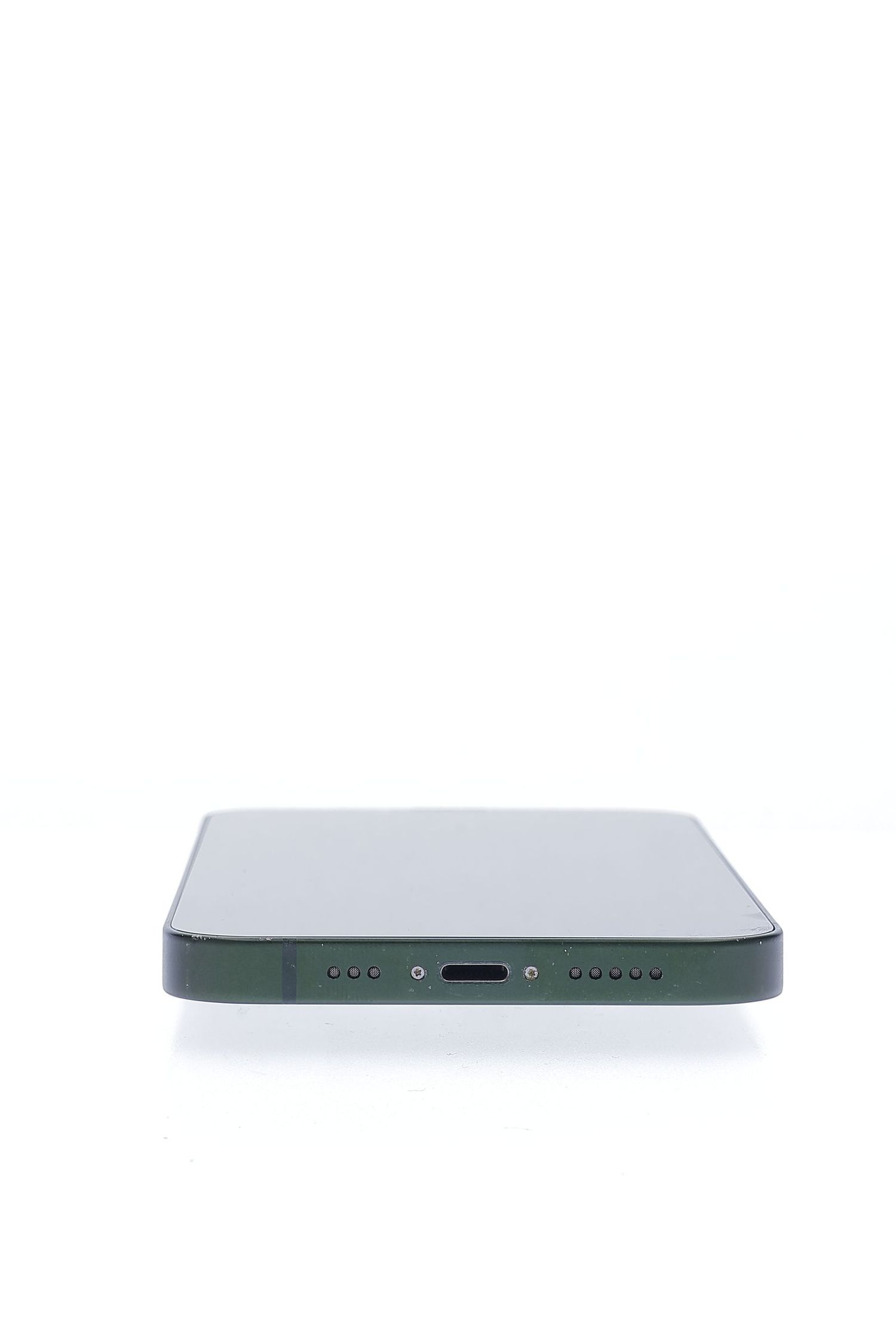 Apple iPhone 13 128 GB Green - Foarte bun