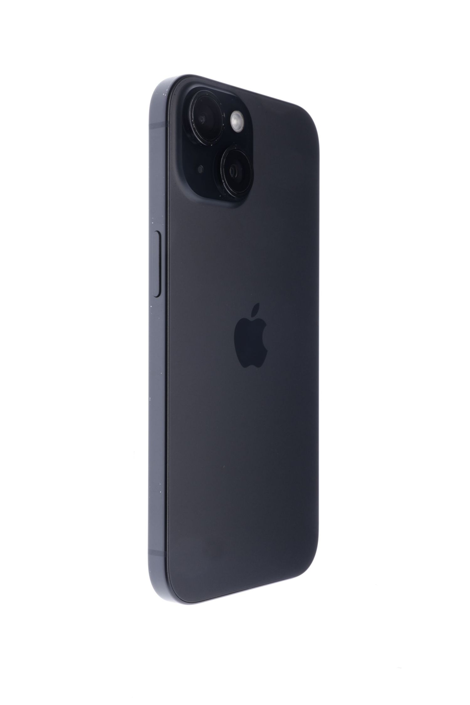 Apple iPhone 15 128 GB Black