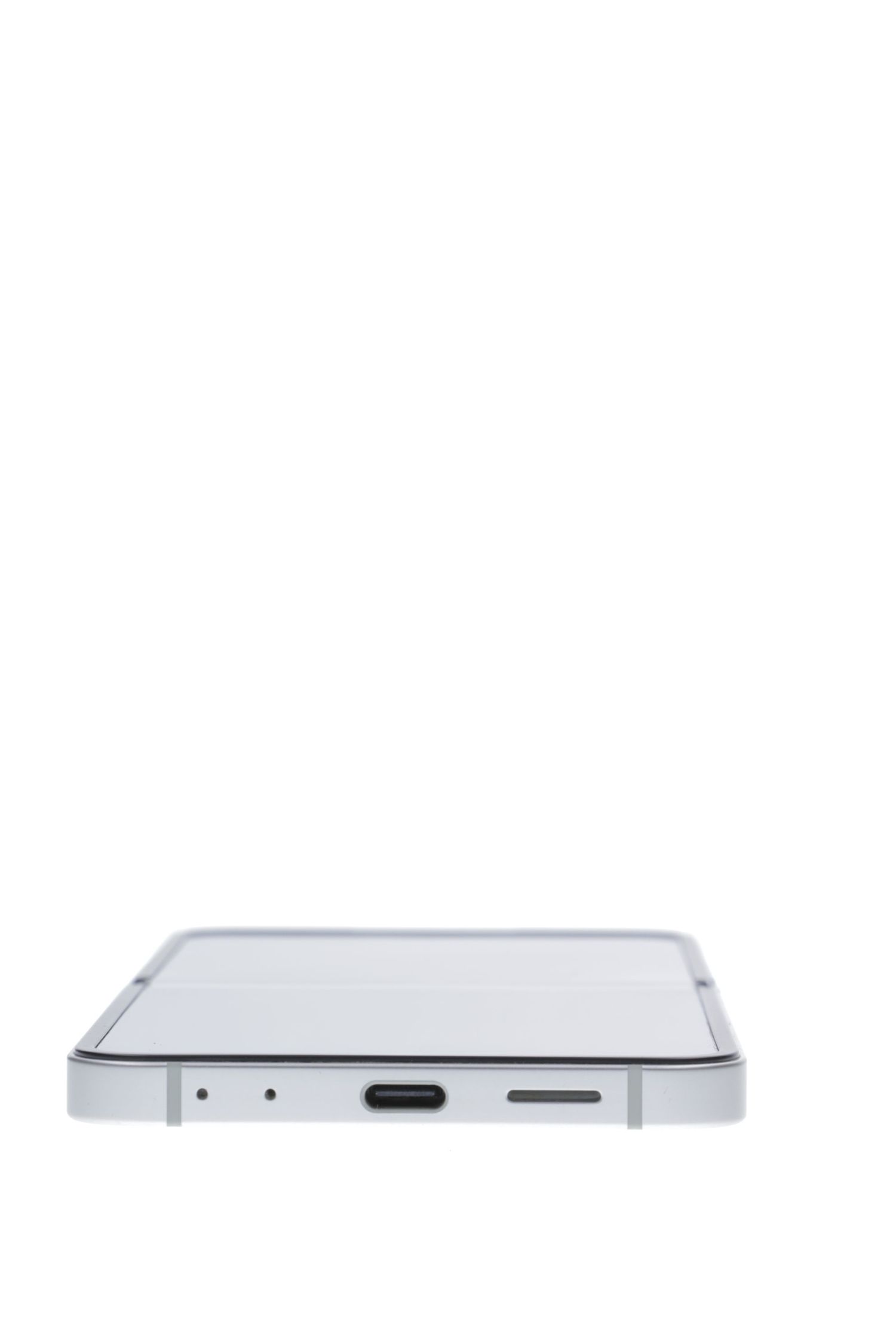 Samsung Galaxy Z Flip6 512 GB White - Ca nou