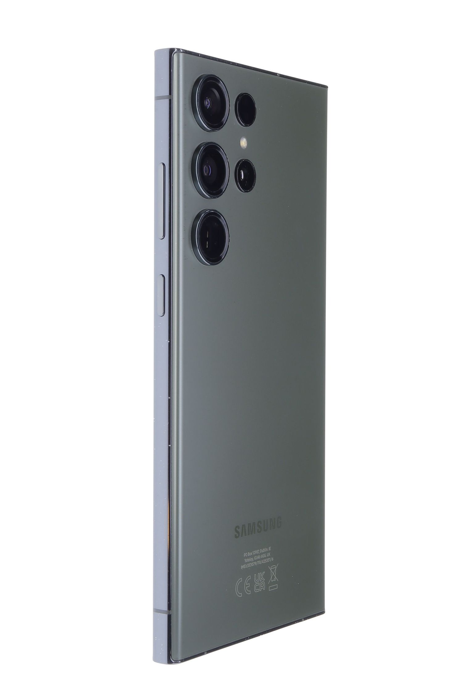 device