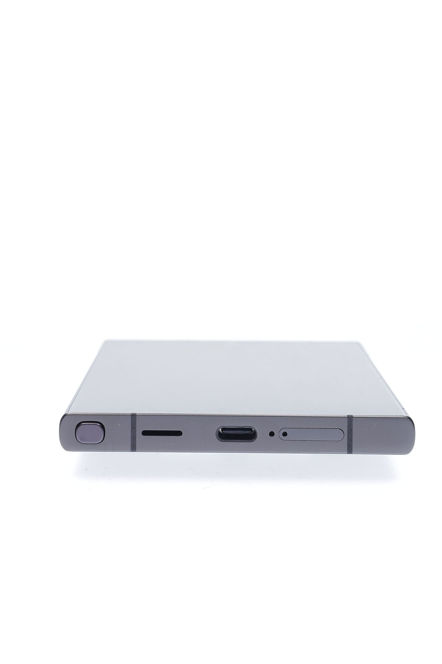 device