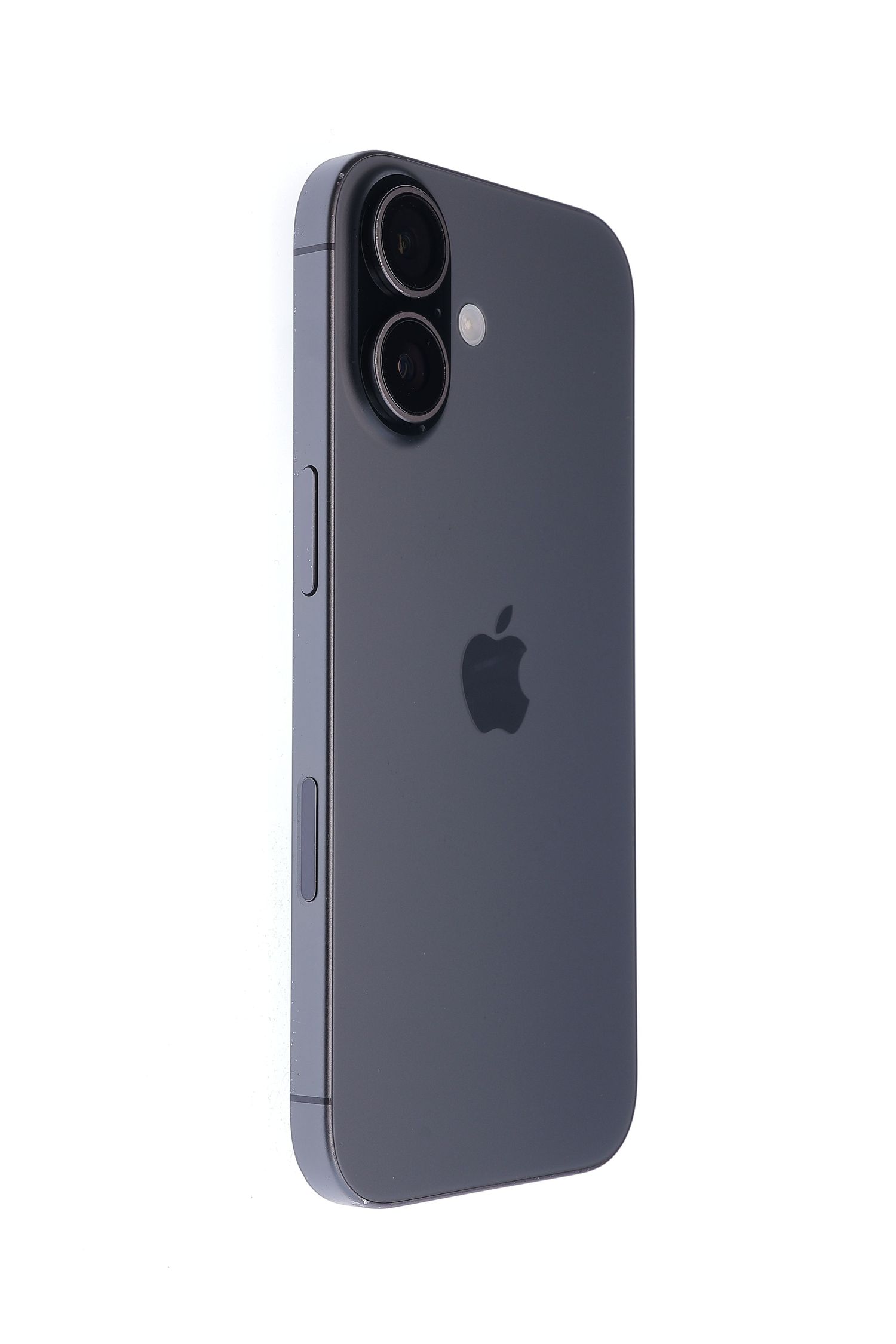 Apple iPhone 17 256 GB Black - Bun