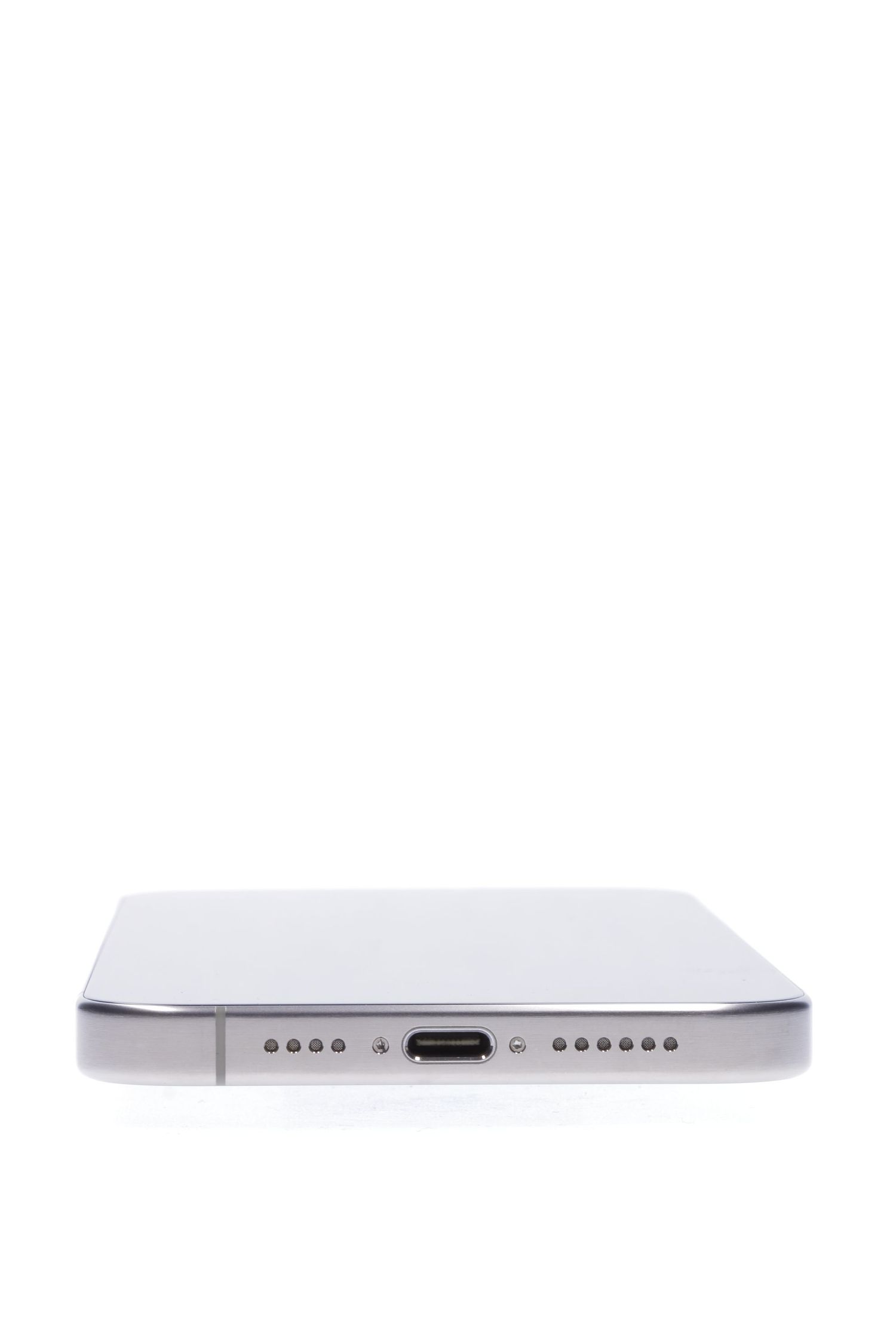 Apple iPhone 15 Pro Max 1 TB Natural Titanium - Като нов