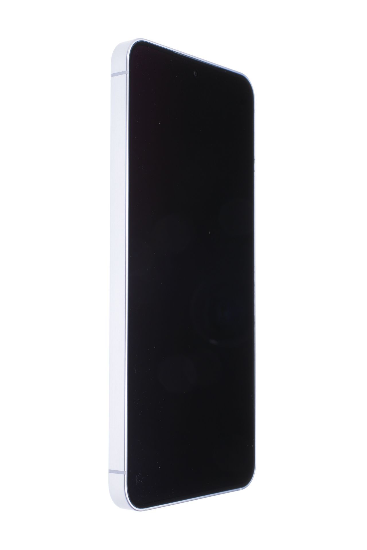 Samsung Galaxy S25 5G 256 GB Icy Blue - Отлично