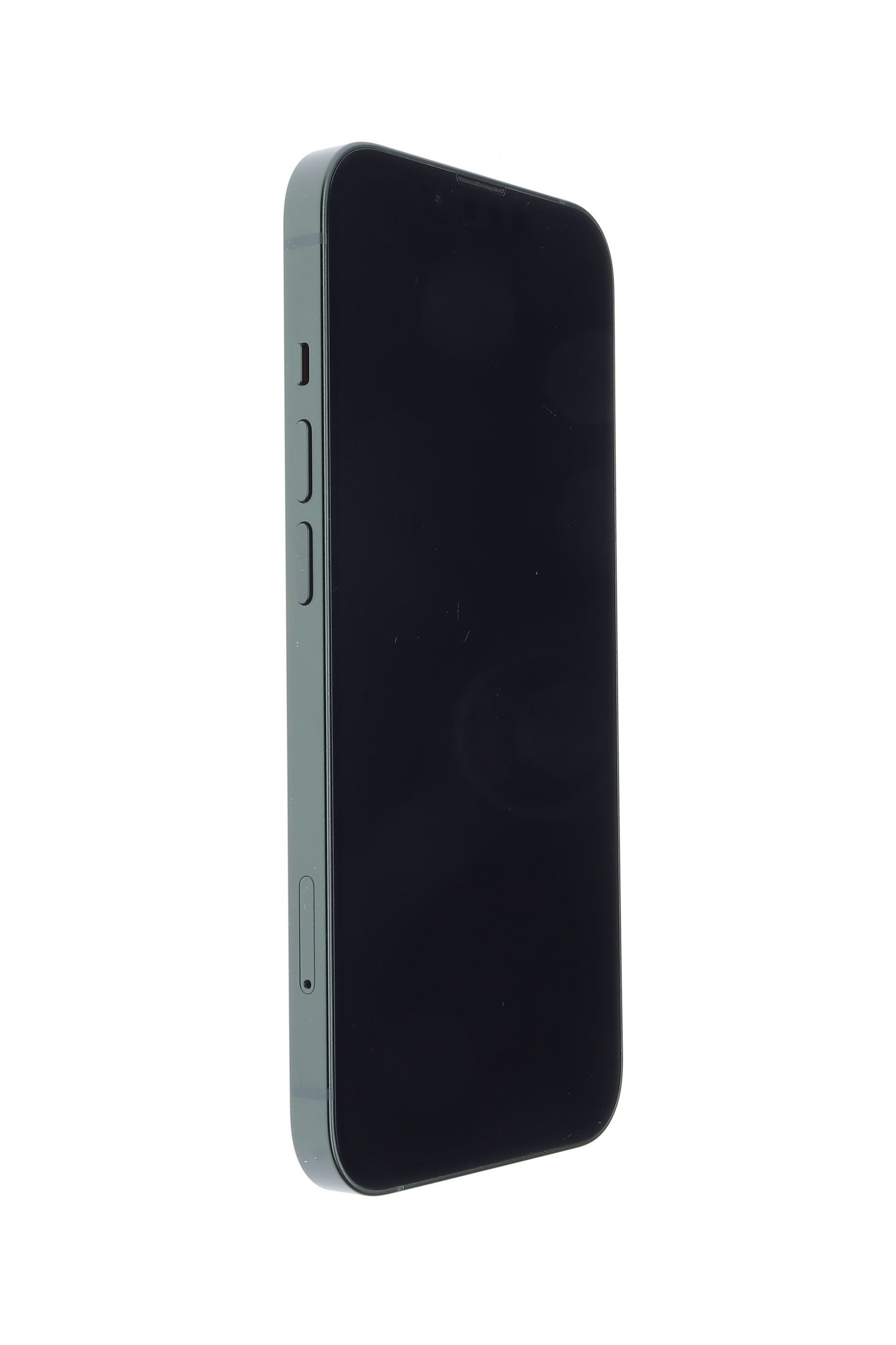 Apple iPhone 13 128 GB Green - Nagyon jó