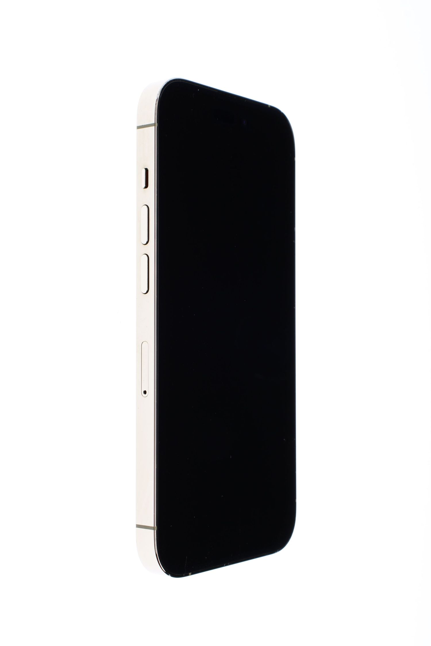 Apple iPhone 14 Pro 128 GB Gold - Ca nou