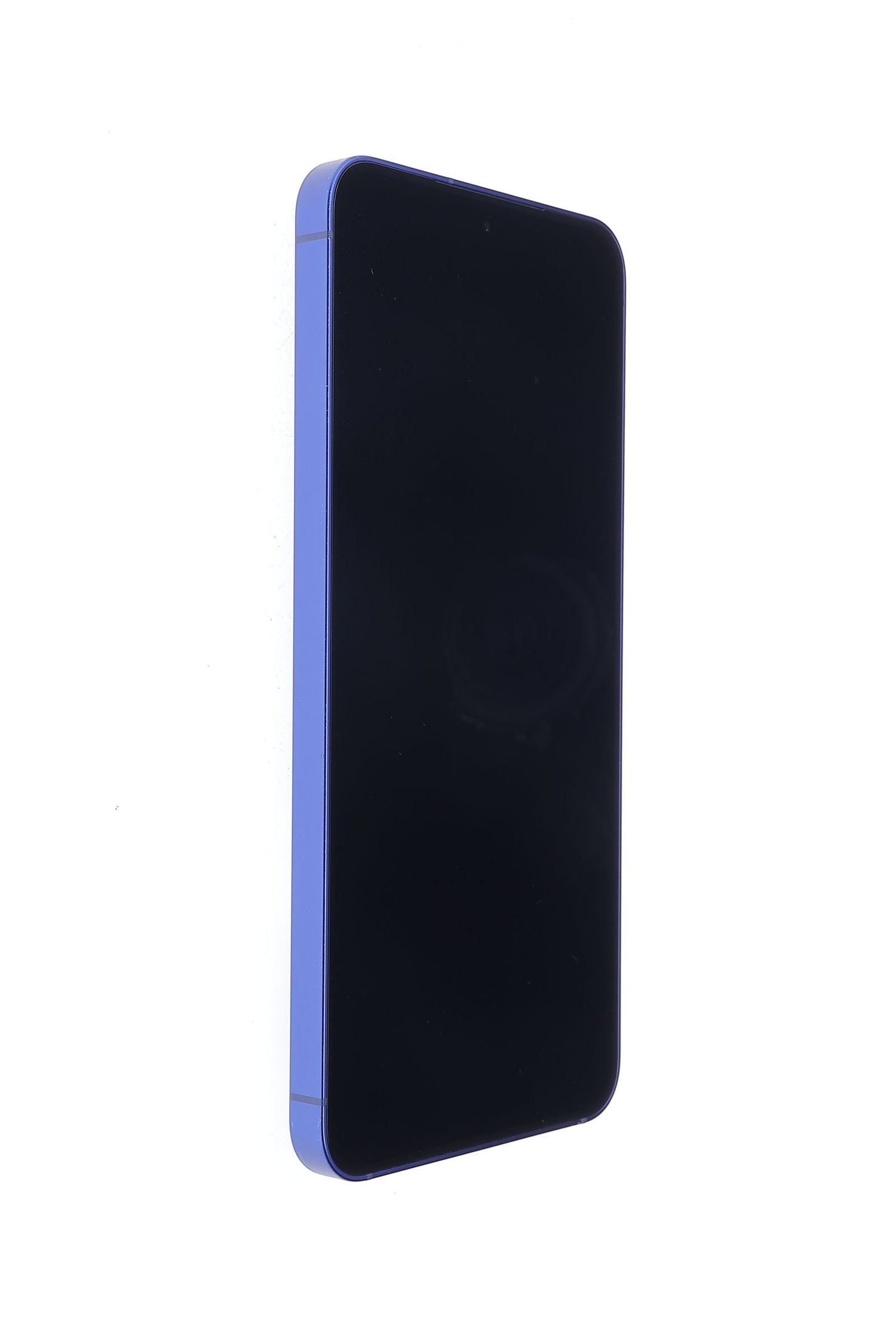 Samsung Galaxy S25 5G 256 GB Navy - Ca nou