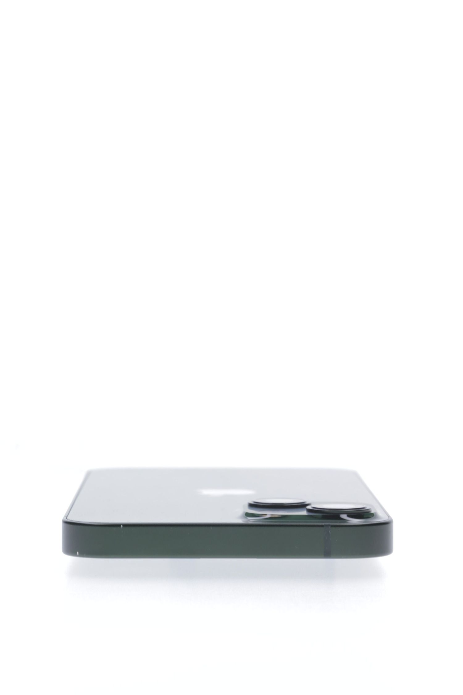 Apple iPhone 13 128 GB Green - Ca nou