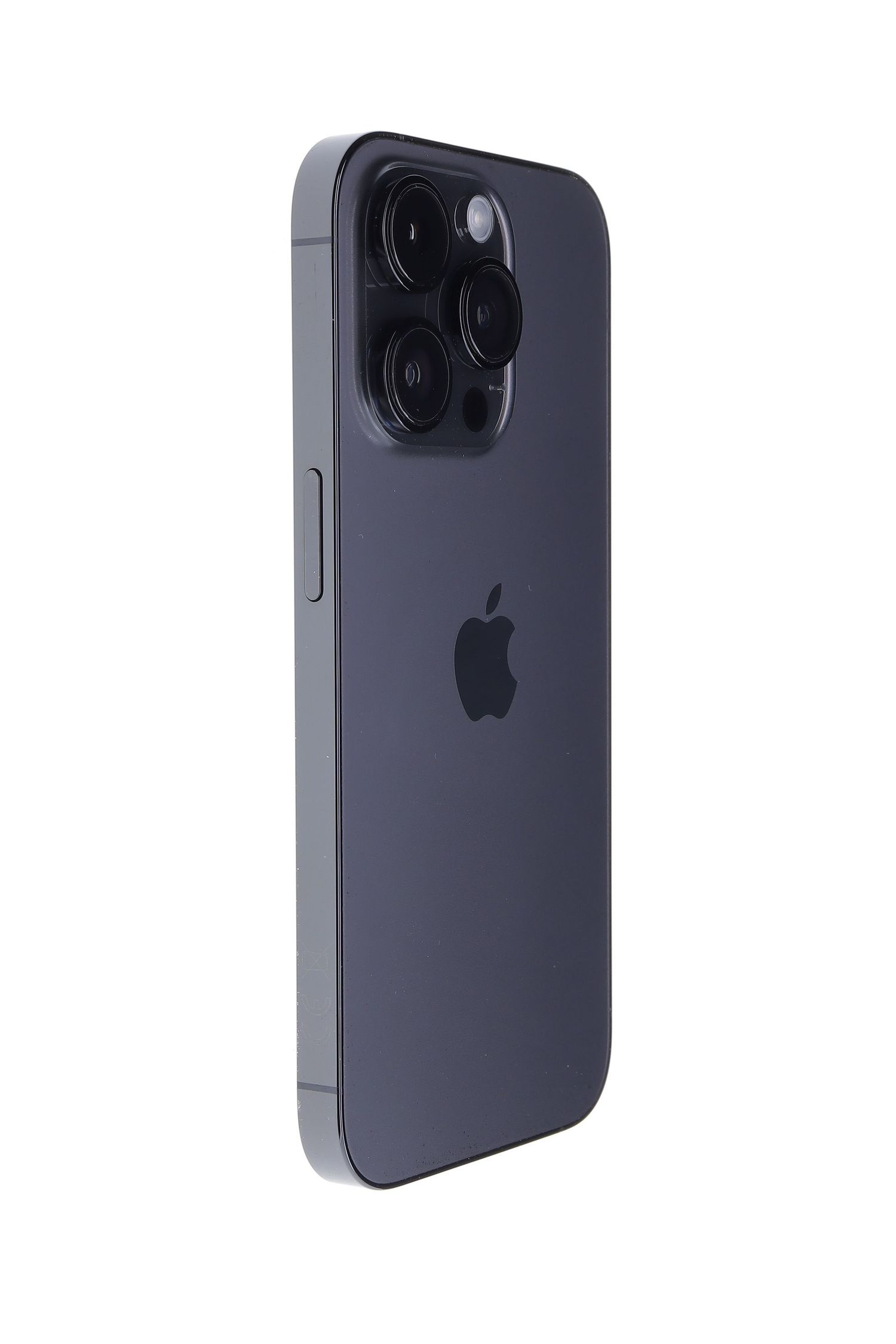 Apple iPhone 14 Pro 128 GB Space Black - Excelent
