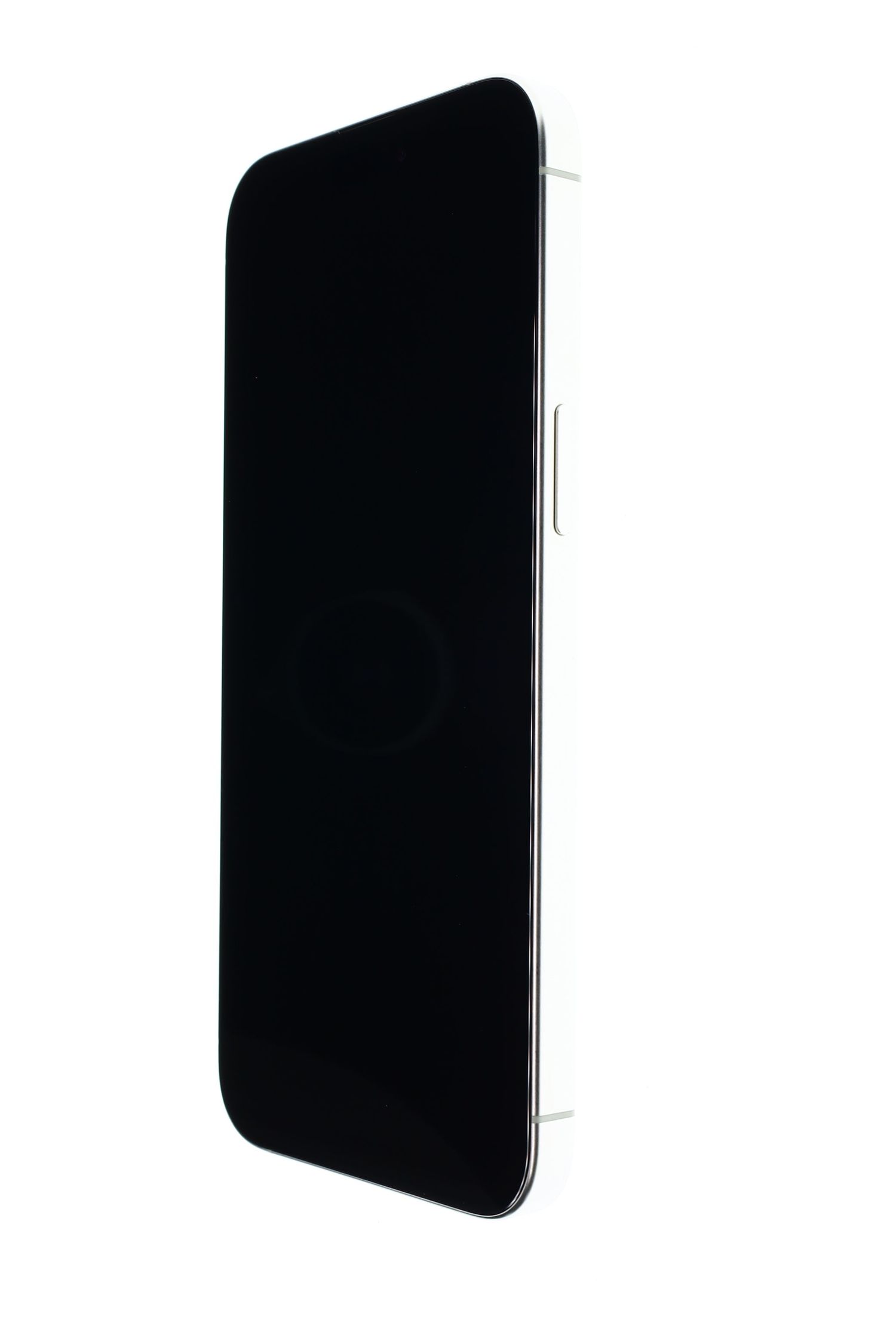 Apple iPhone 15 Pro Max 512 GB White Titanium - Като нов
